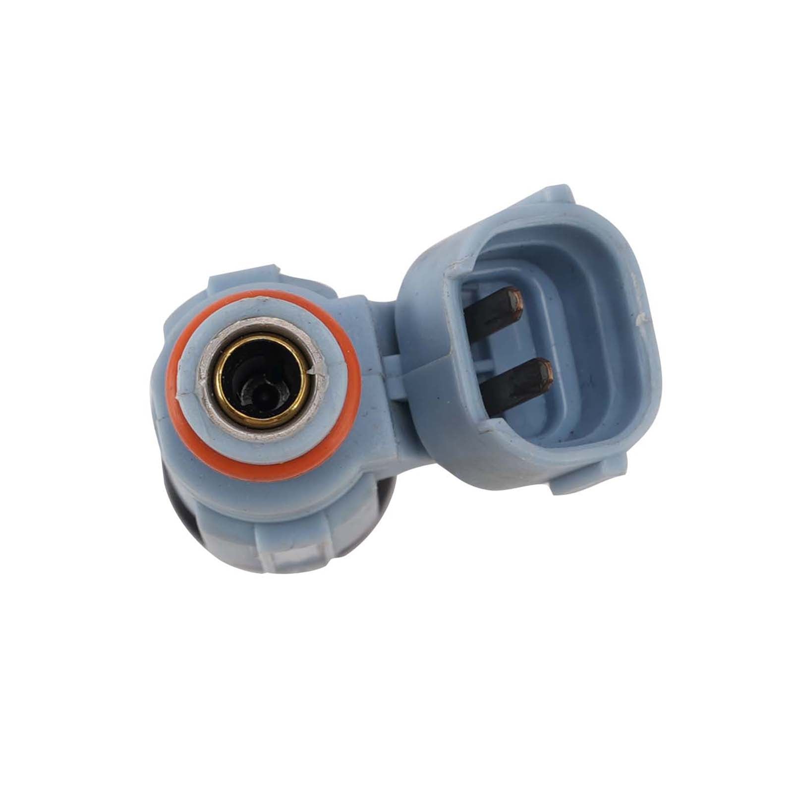 Fuel Injectors 49033-3709 For Kawasaki JET SKI ULTRA 310 ULTRA 300