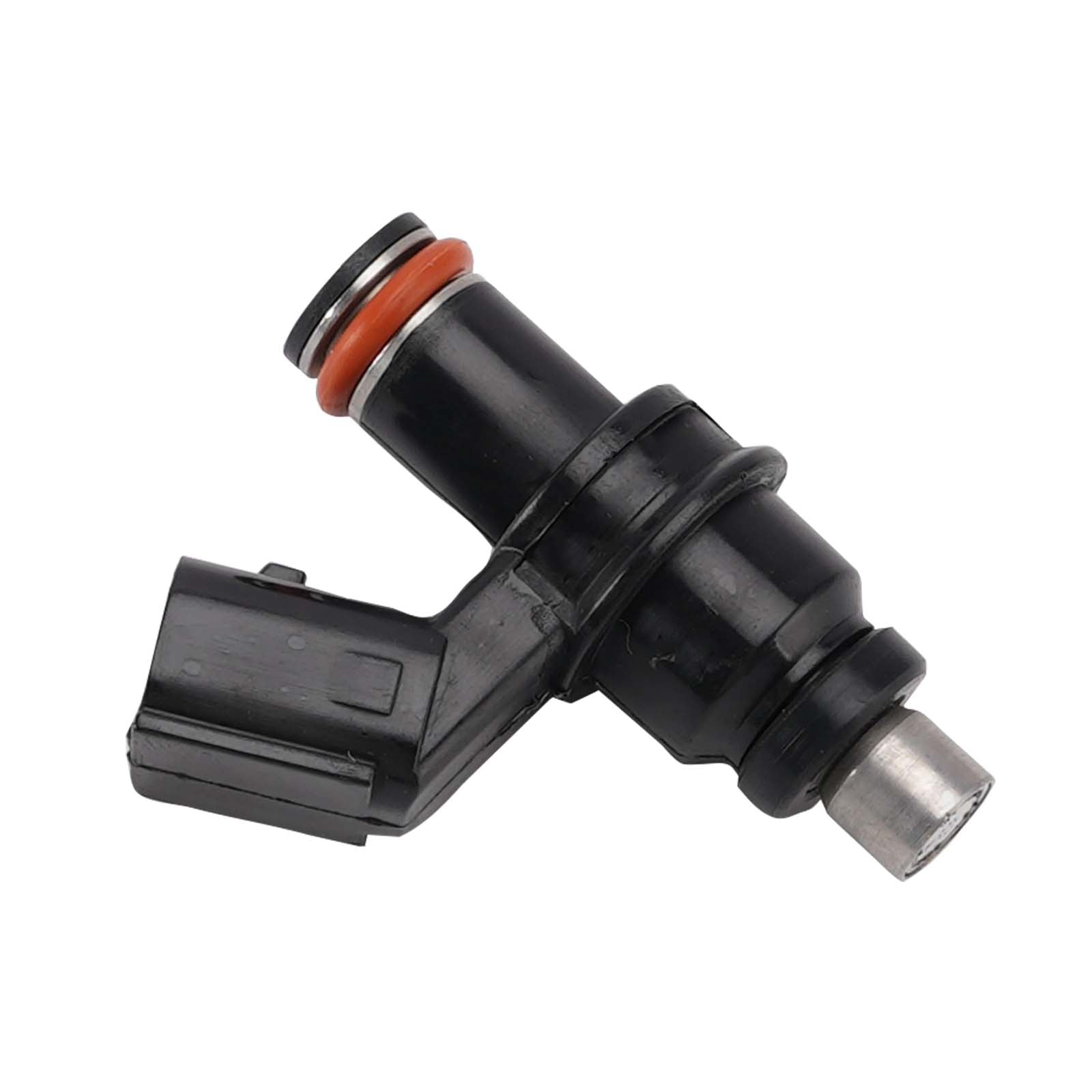 Fuel Injectors 49033-0015  For Kawasaki Ninja ZX6R ZX600R ZX600P 07-12