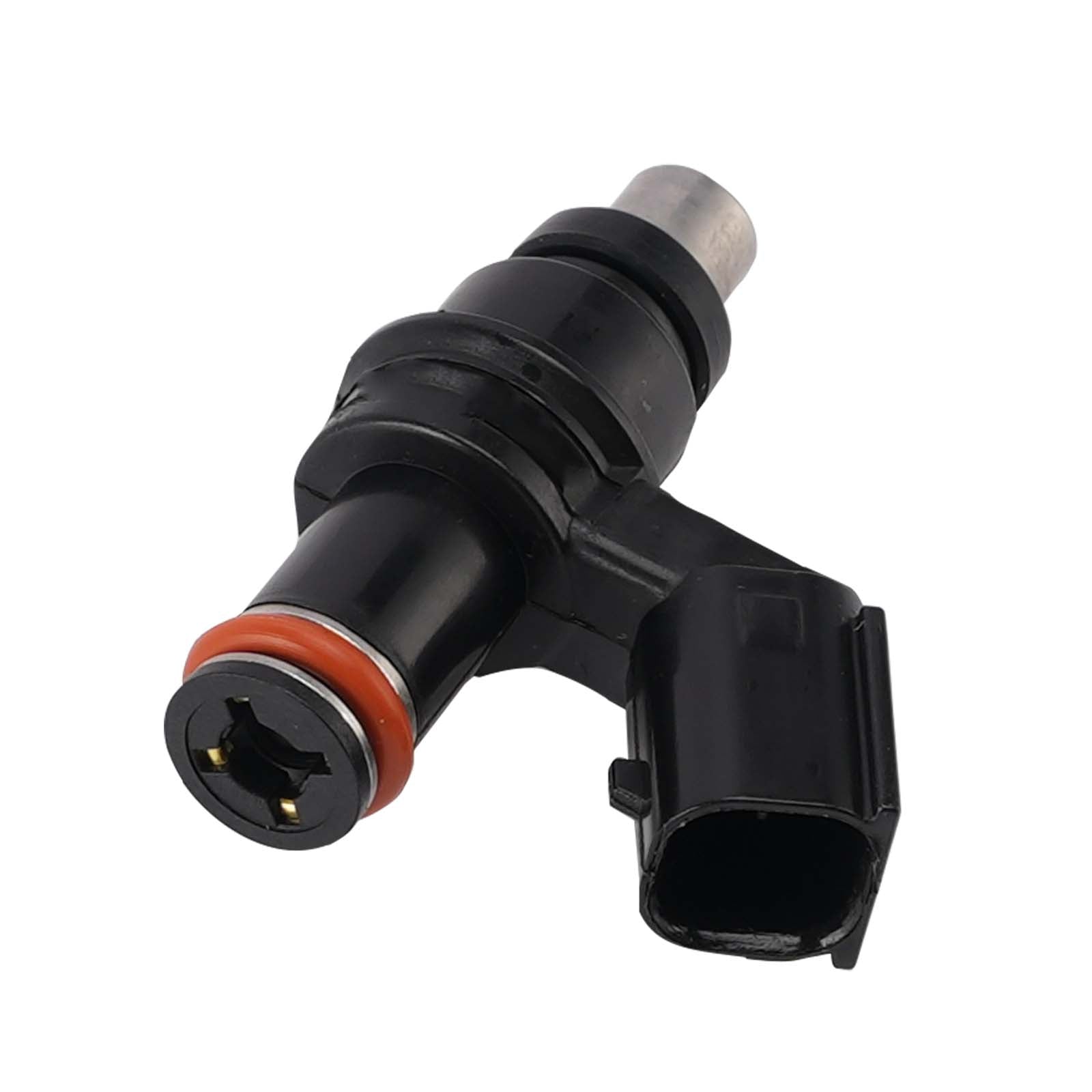 Fuel Injectors 49033-0015  For Kawasaki Ninja ZX6R ZX600R ZX600P 07-12