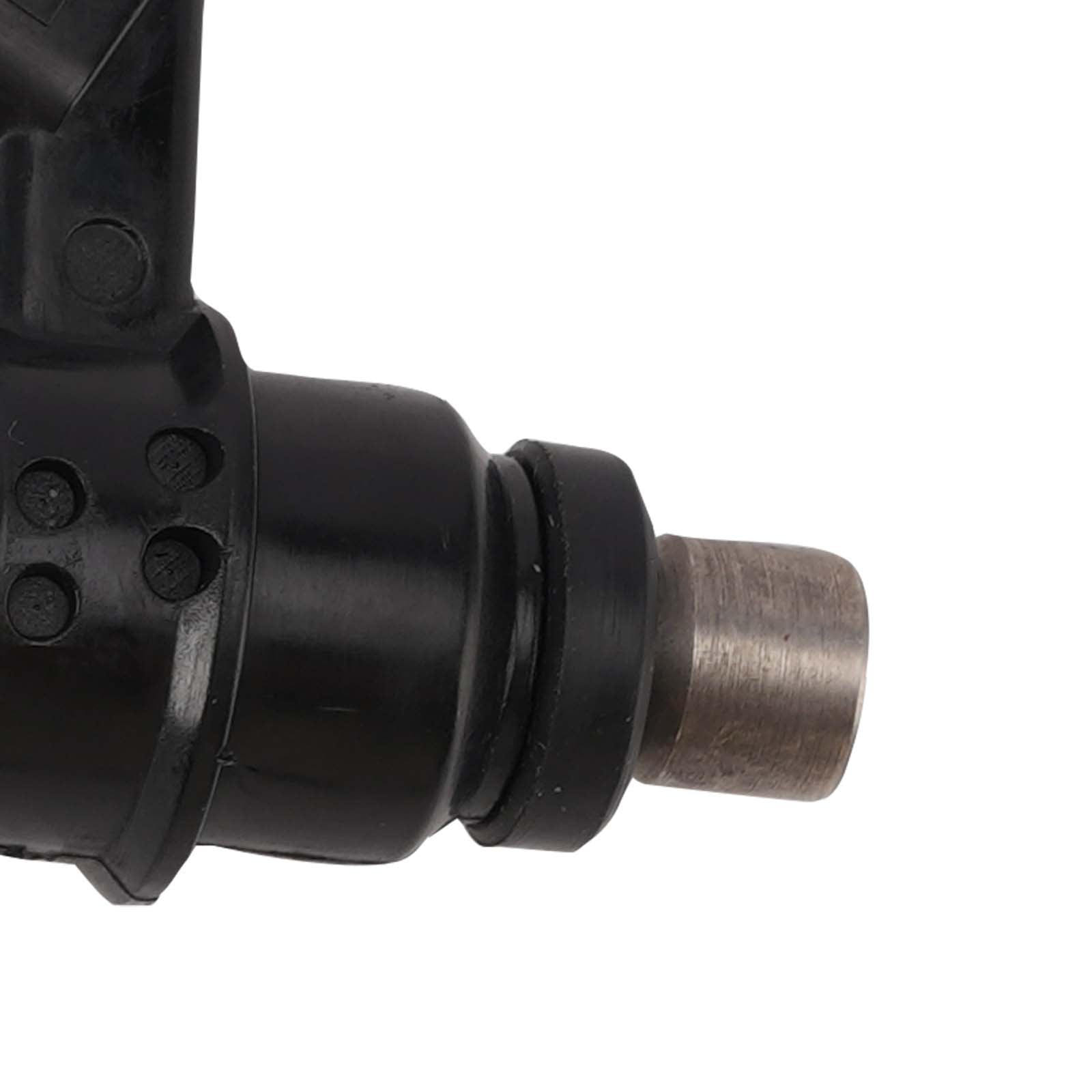 Fuel Injectors 15710-26GA0 For Suzuki BOULEVARD C50 C50T M50 2007-2012
