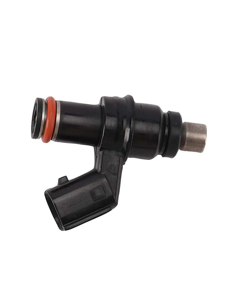 Fuel Injectors 15710-26GA0 For Suzuki BOULEVARD C50 C50T M50 2007-2012