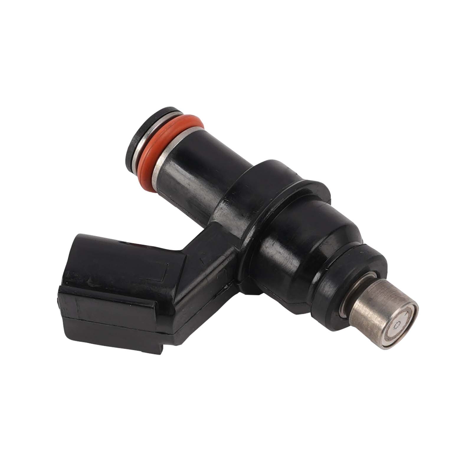 Fuel Injectors 15710-26GA0 For Suzuki BOULEVARD C50 C50T M50 2007-2012