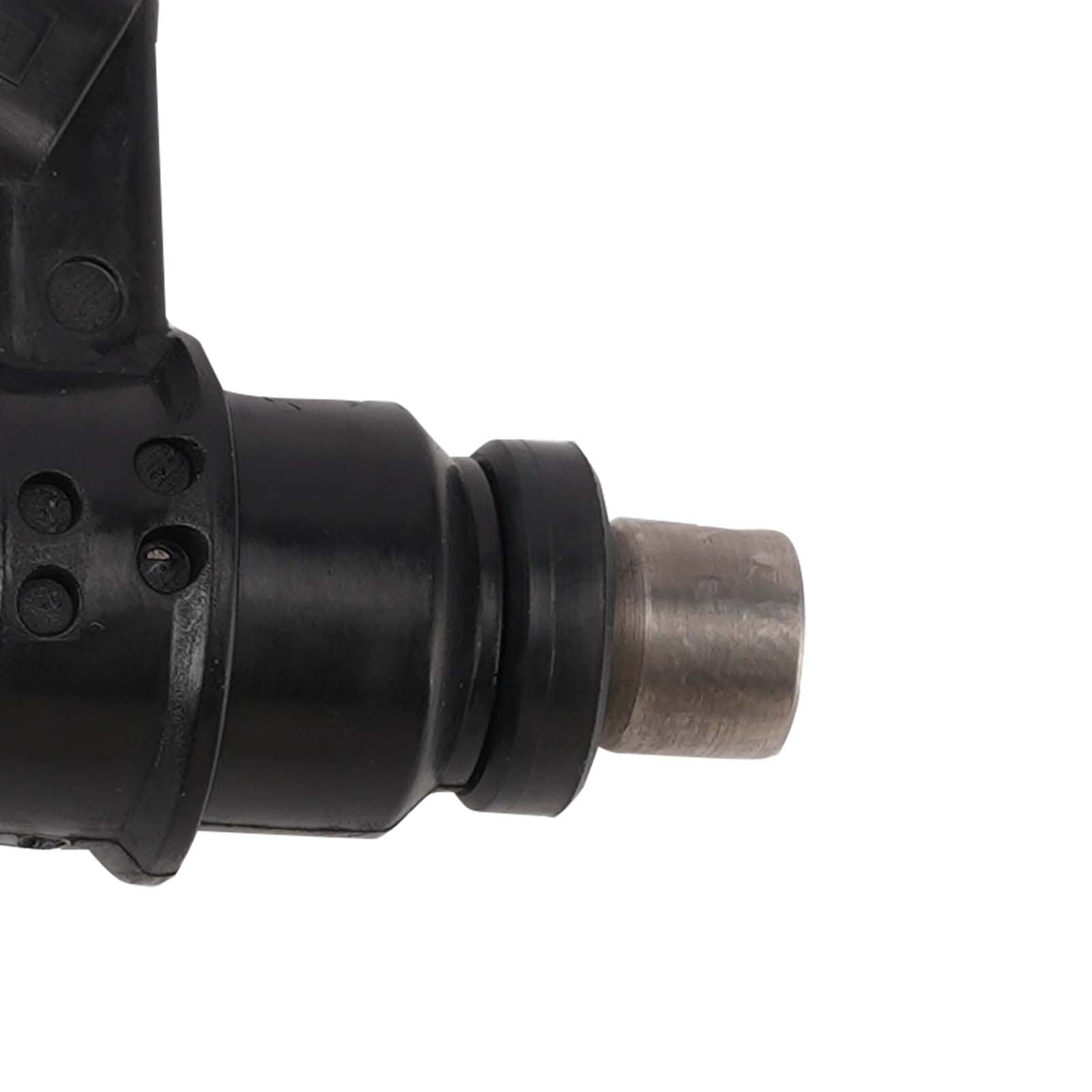 Fuel Injectors 15710-33H00 For Suzuki King Quad 400 LTA400 LTF/LTZ400 08-13