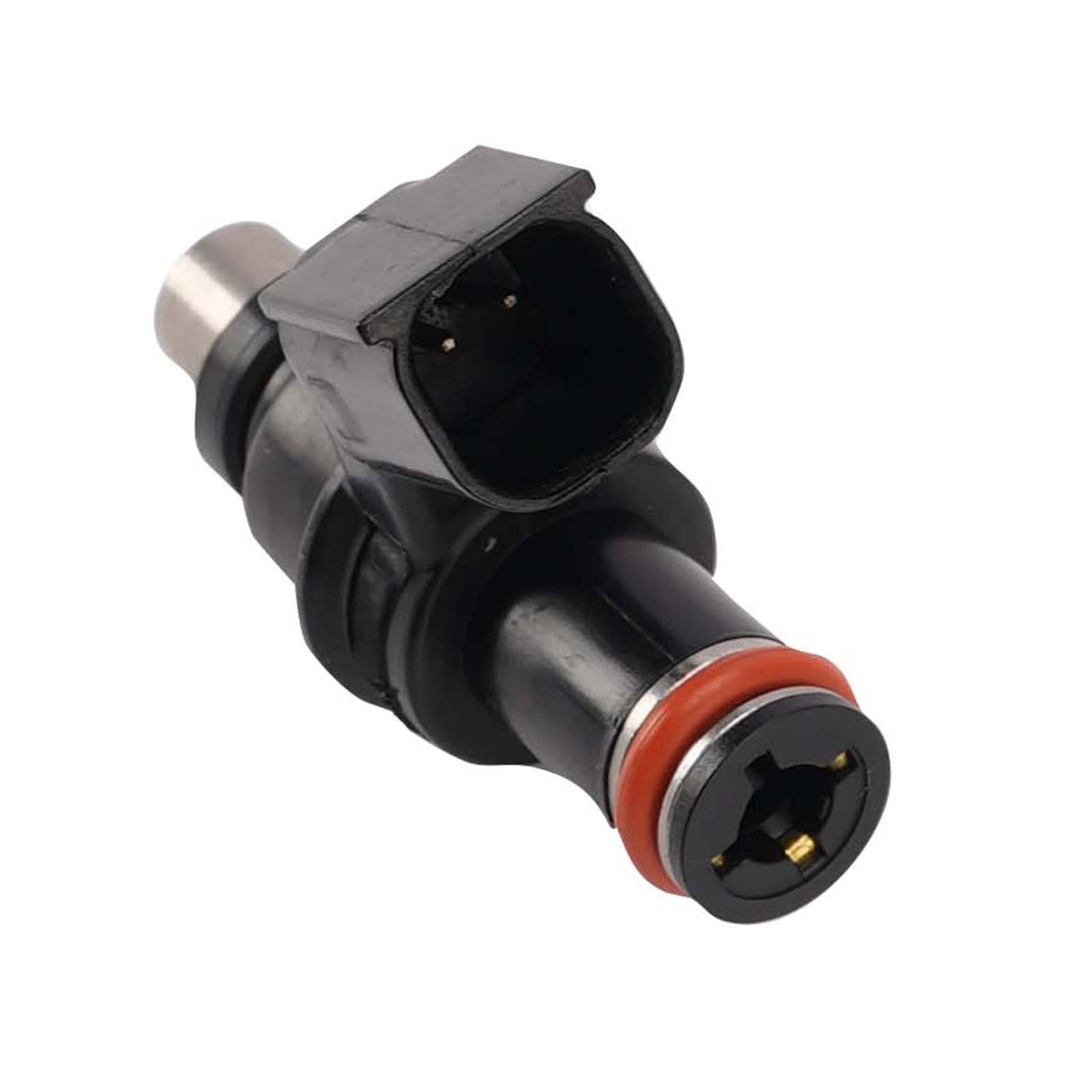Fuel Injectors 15710-33H00 For Suzuki King Quad 400 LTA400 LTF/LTZ400 08-13