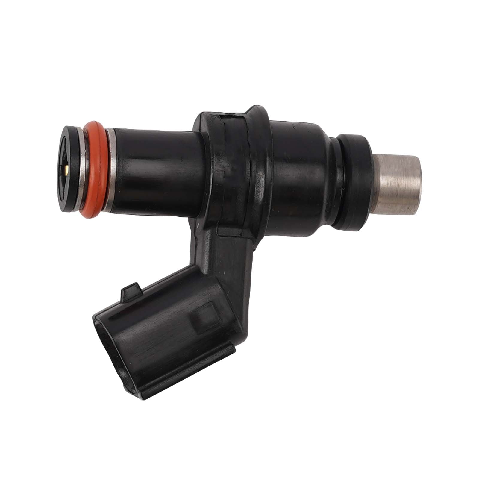 Fuel Injectors 15710-33H00 For Suzuki King Quad 400 LTA400 LTF/LTZ400 08-13