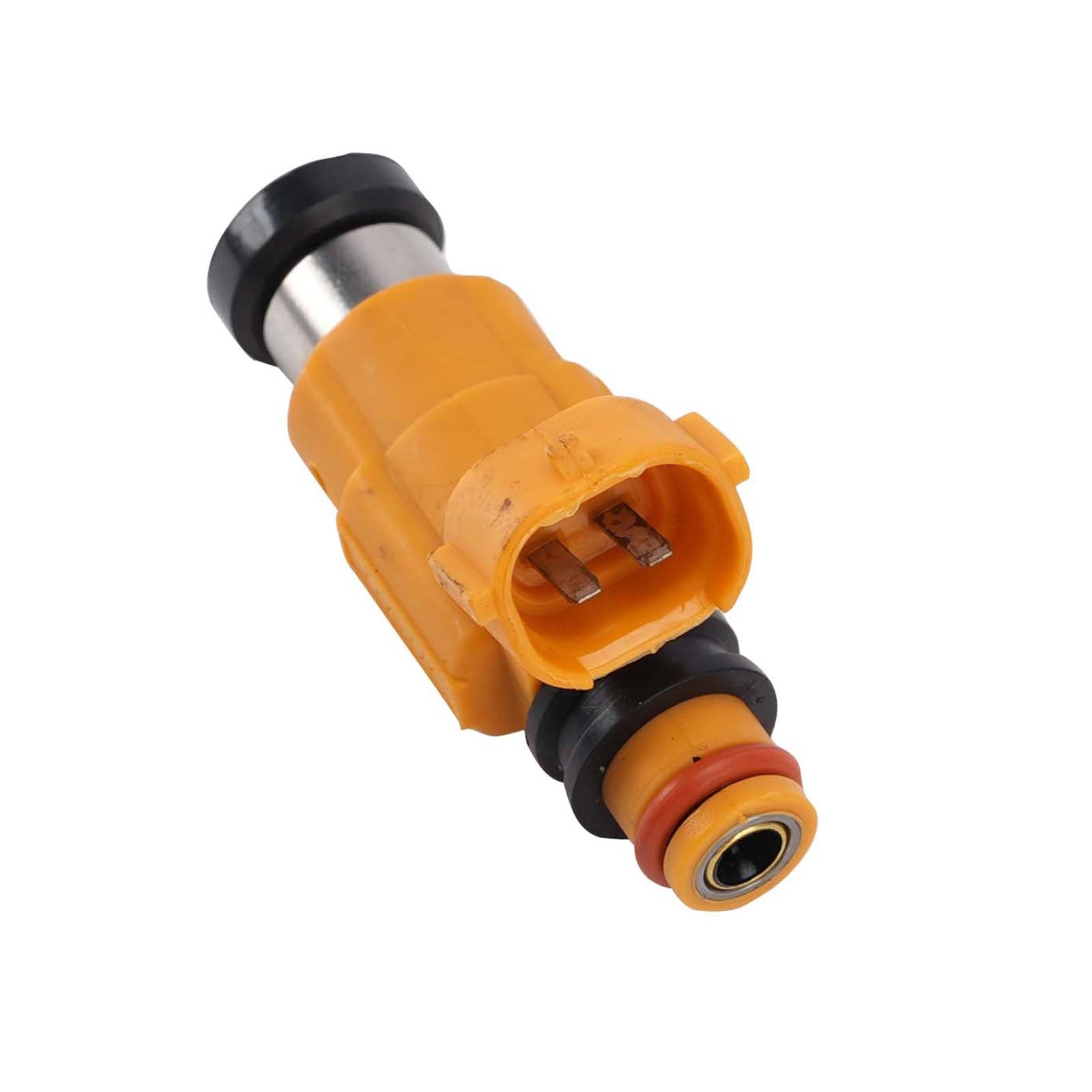 CDH275 Fuel Injectors 15710-06G00 For Suzuki V-STROM DL1000 02-12