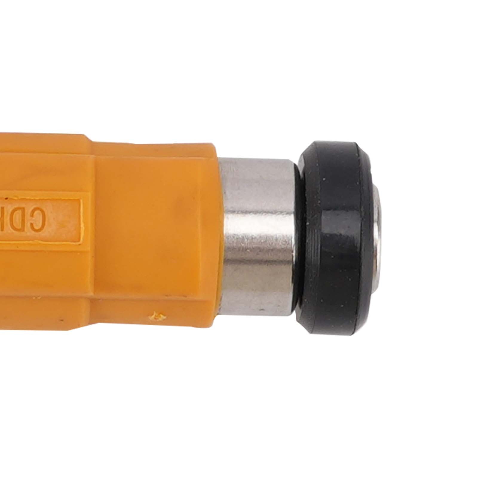 CDH275 Fuel Injectors 15710-06G00 For Suzuki V-STROM DL1000 02-12