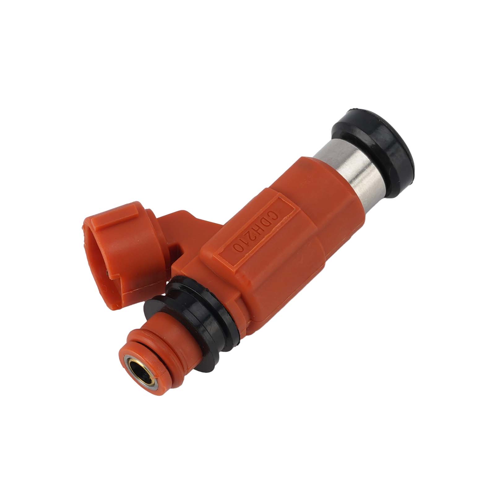 Fuel Injectors 20-12254 For Suzuki GSXR600 GSXR750 SV650 DL650 1800s