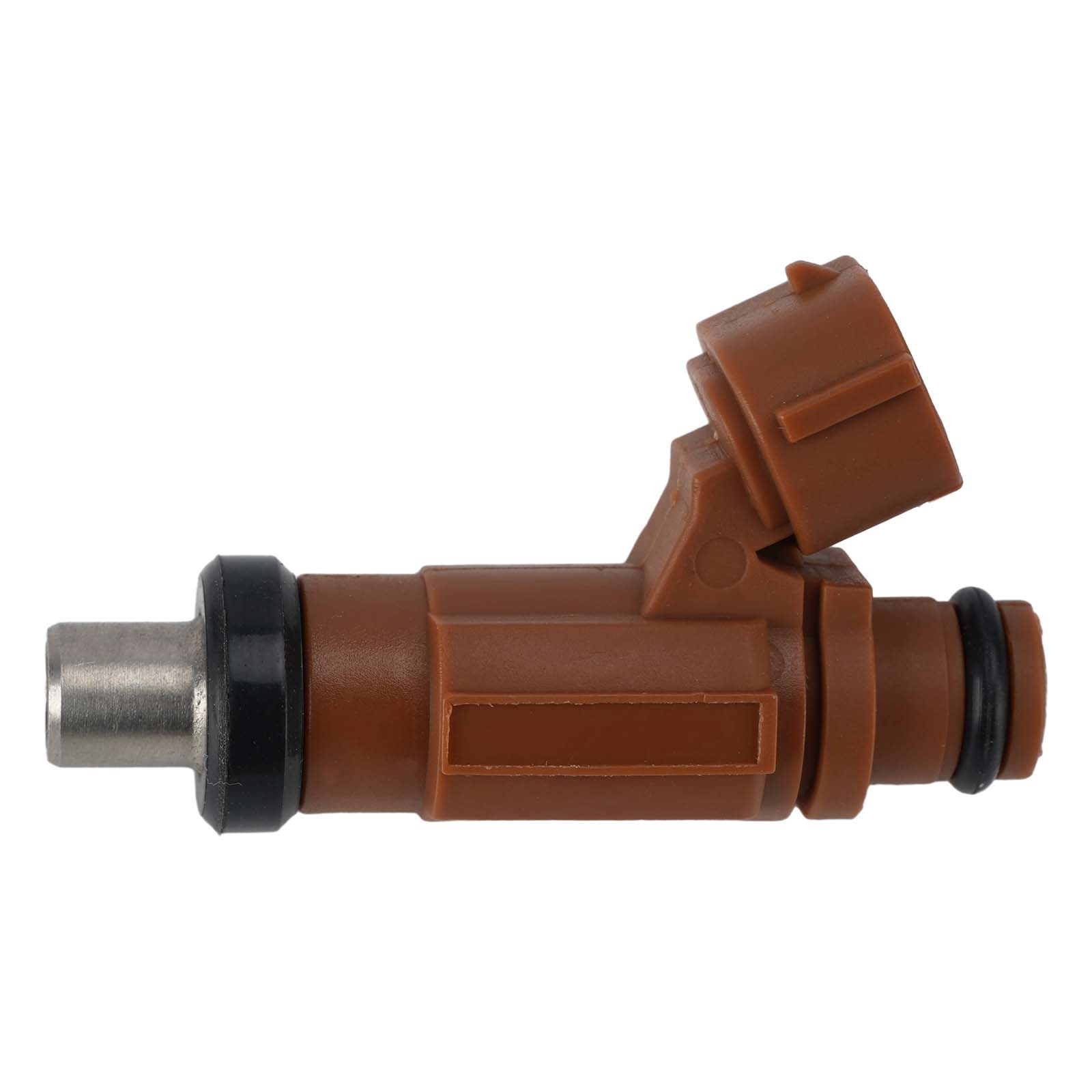 Fuel Injectors 15710-01H00 For SUZUKI GSXR600 GSXR750 2006-2007