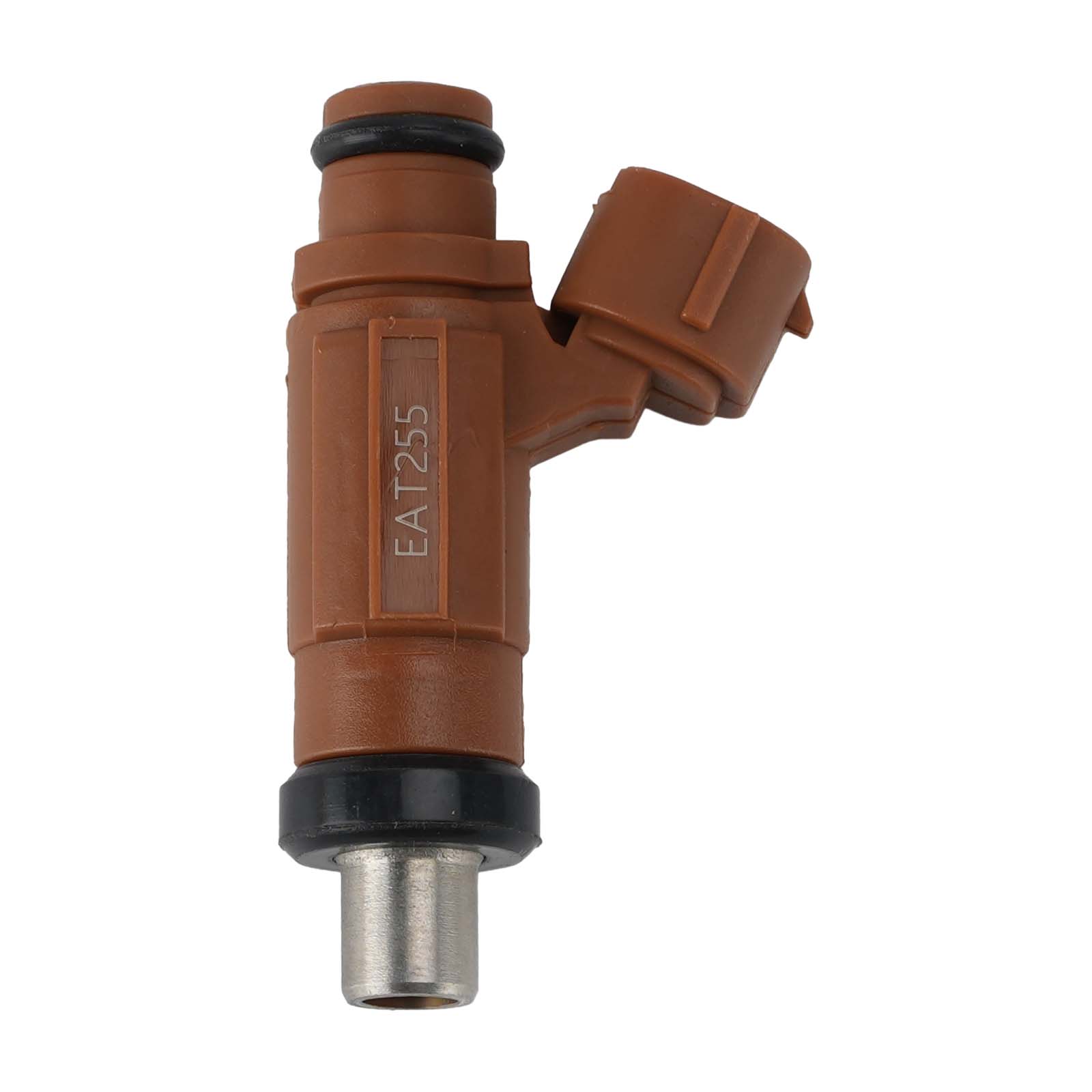 Fuel Injectors 15710-01H00 For SUZUKI GSXR600 GSXR750 2006-2007