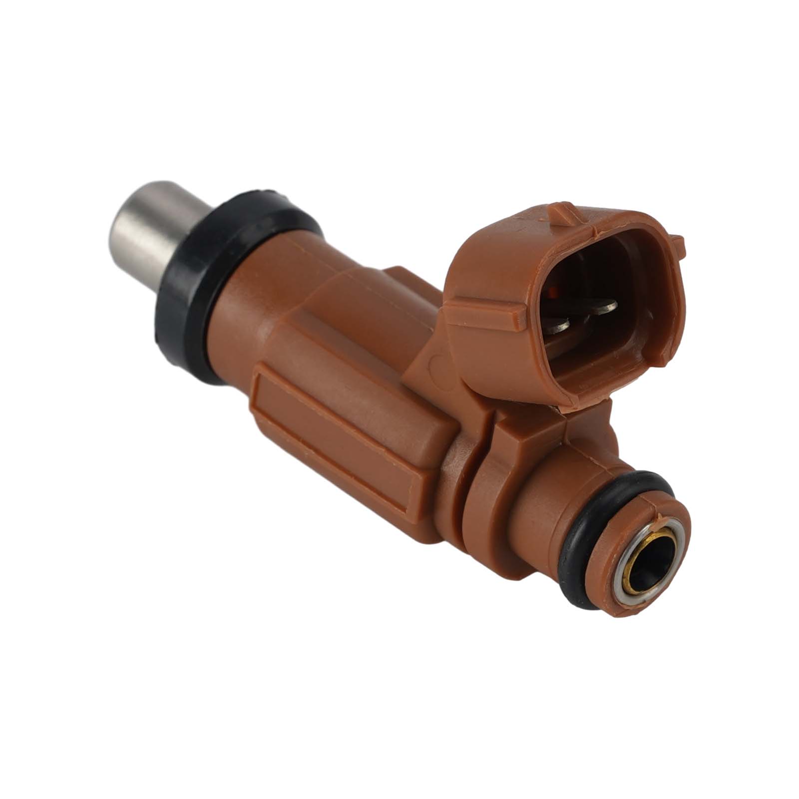 Fuel Injectors 15710-01H00 For SUZUKI GSXR600 GSXR750 2006-2007