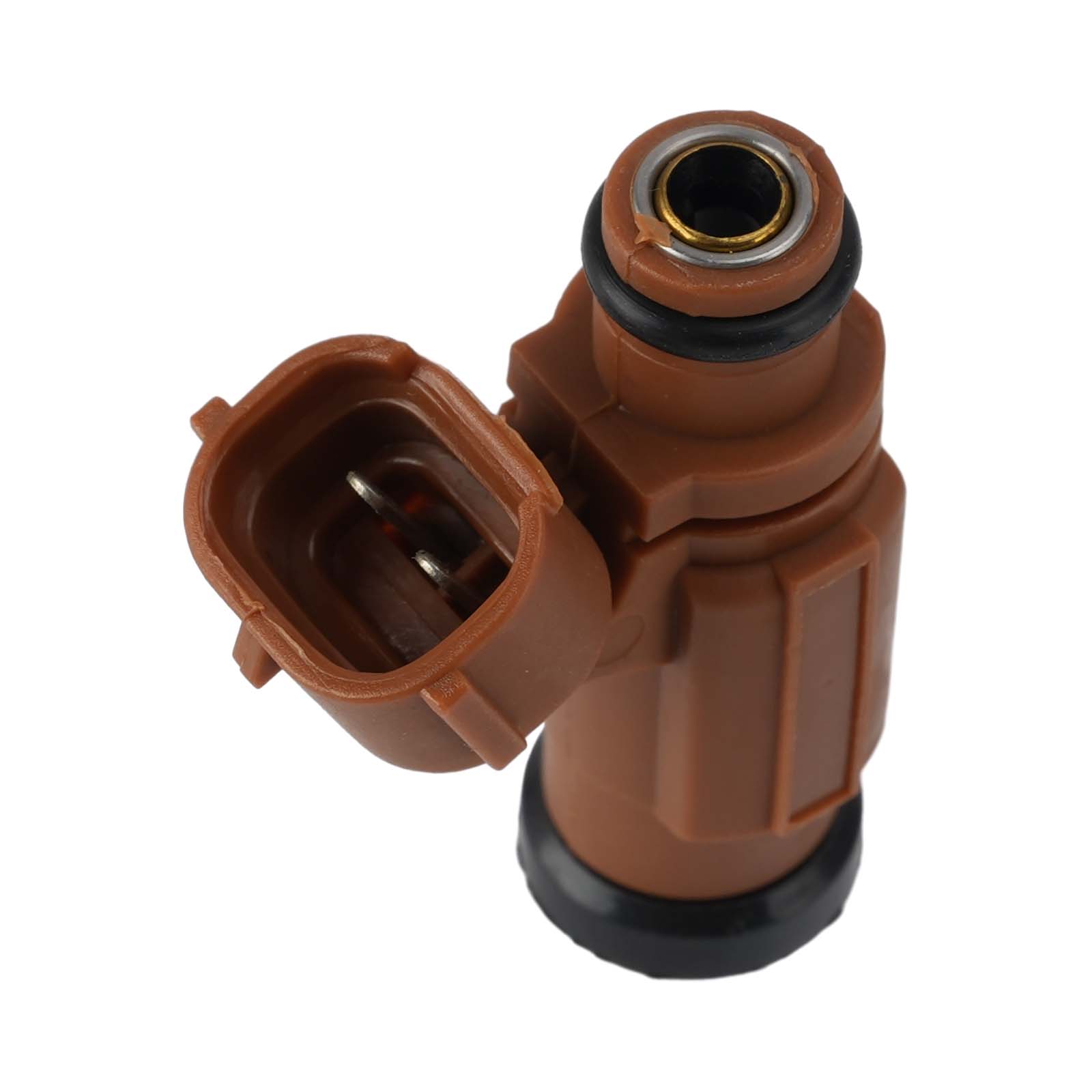Fuel Injectors 15710-01H00 For SUZUKI GSXR600 GSXR750 2006-2007