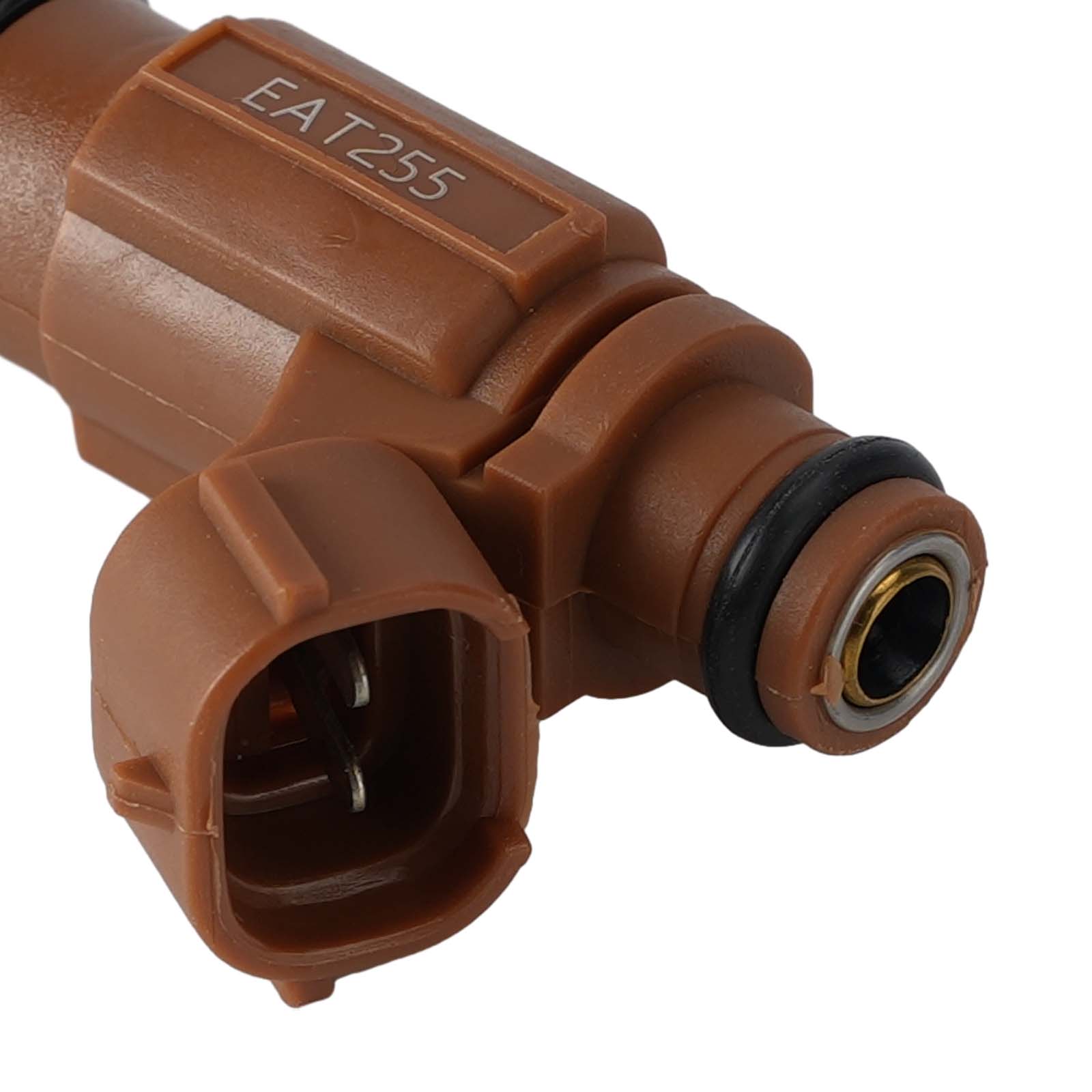 Fuel Injectors 15710-01H00 For SUZUKI GSXR600 GSXR750 2006-2007