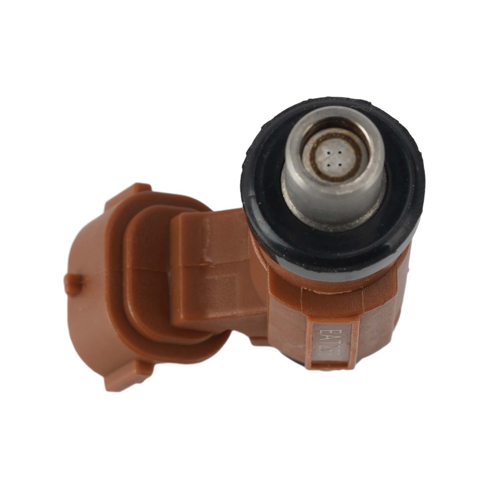Fuel Injectors 15710-01H00 For SUZUKI GSXR600 GSXR750 2006-2007