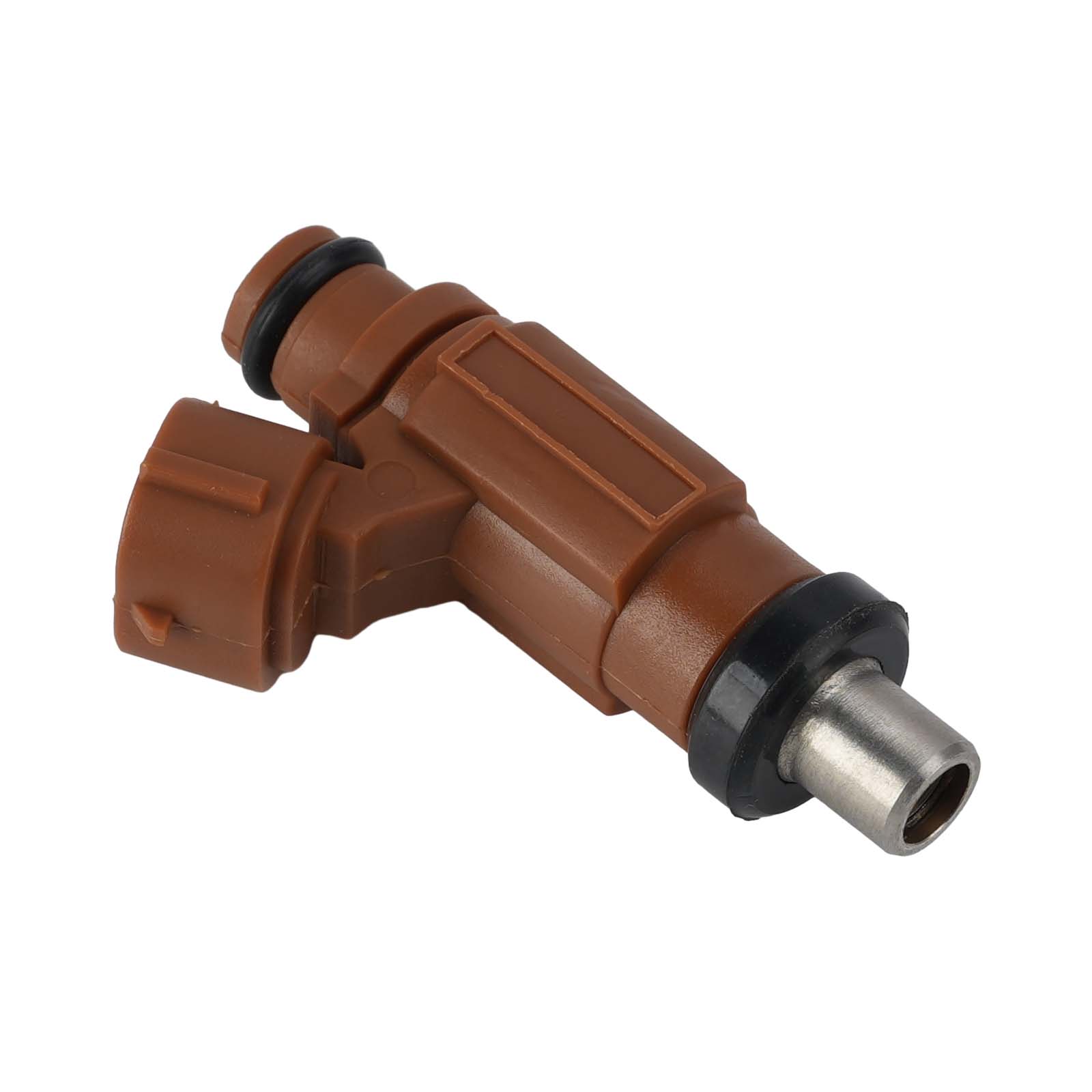 Fuel Injectors 15710-01H00 For SUZUKI GSXR600 GSXR750 2006-2007
