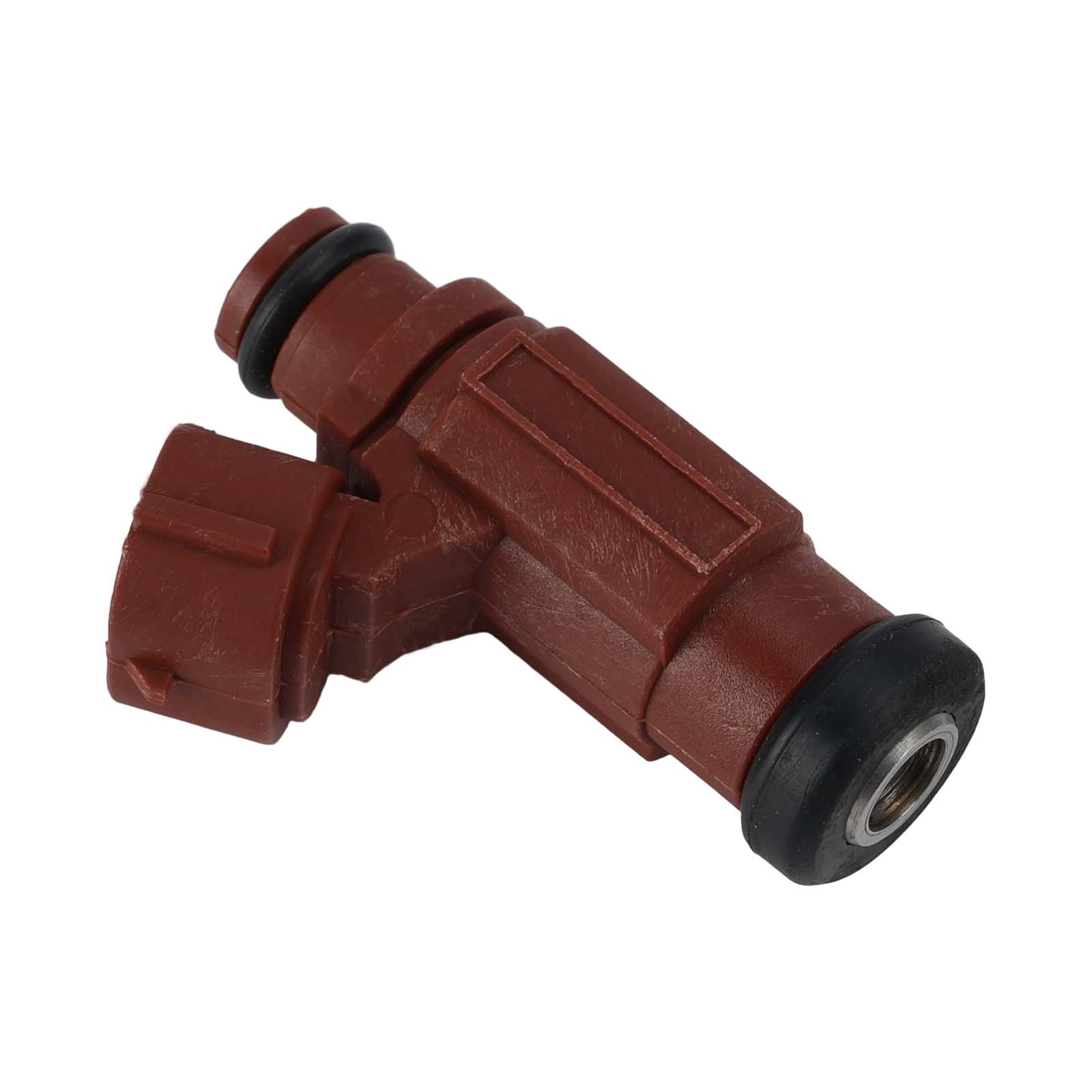 EAT264 Fuel Injectors 15710-37H10 For Suzuki GSX-R600 GSX-R750 08-09