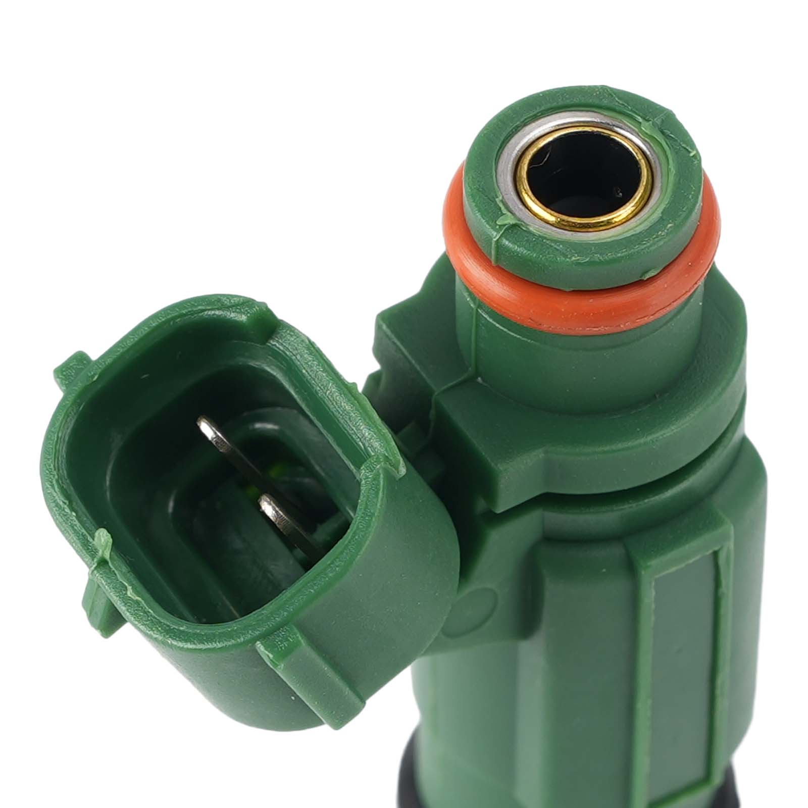 Fuel Injectors 15710-18H00 For Suzuki Bandit 1250S GSF1250SA GSX1250FA
