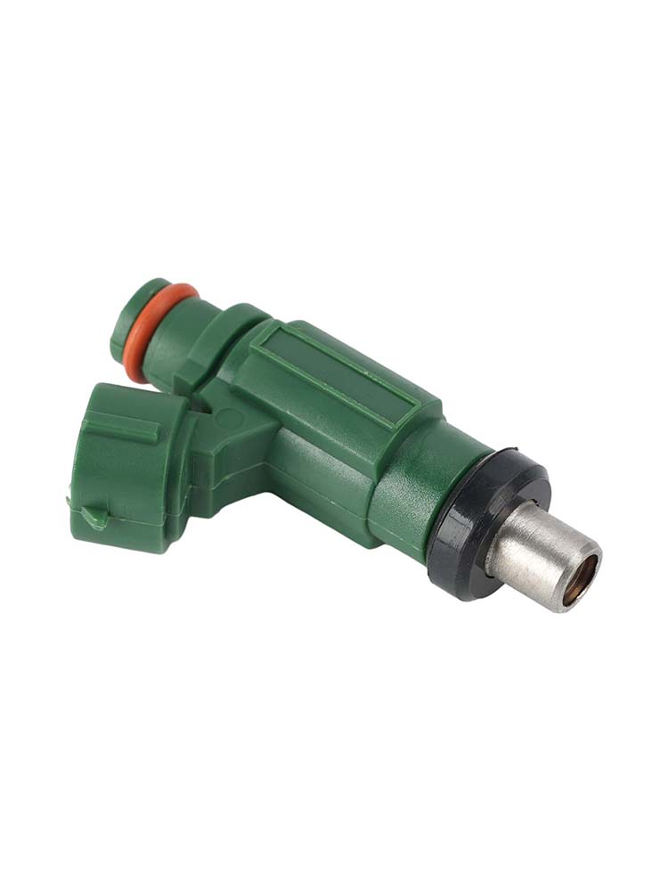 Fuel Injectors 15710-18H00 For Suzuki Bandit 1250S GSF1250SA GSX1250FA