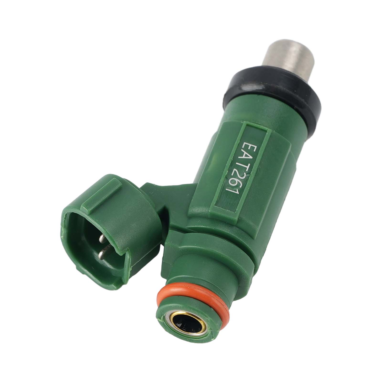 Fuel Injectors 15710-18H00 For Suzuki Bandit 1250S GSF1250SA GSX1250FA