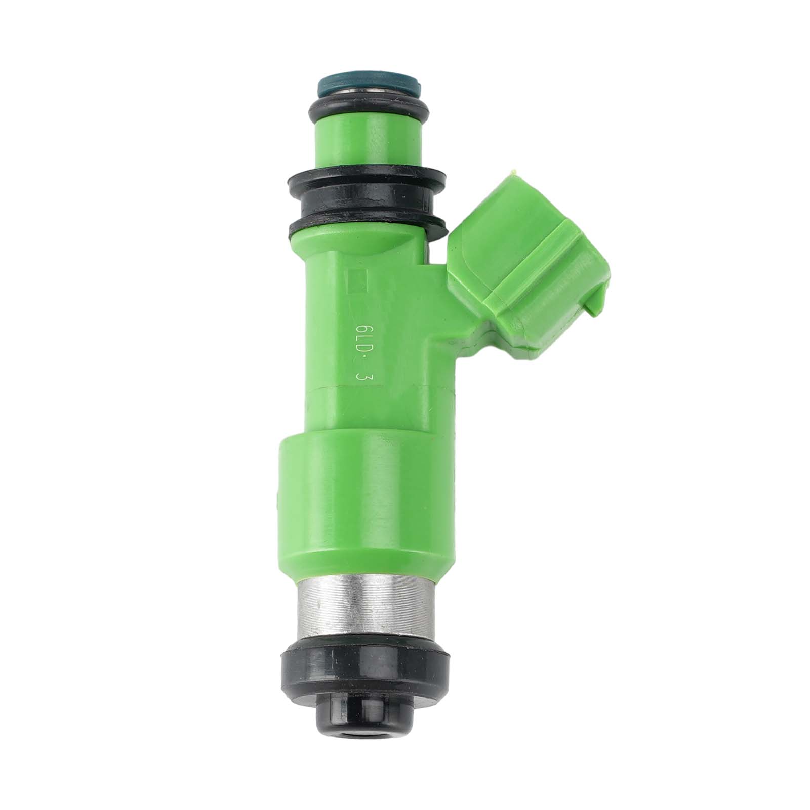 Fuel Injectors 16450-MCH-004 For Honda VTX1800 VTX1800C R S/N/F/T