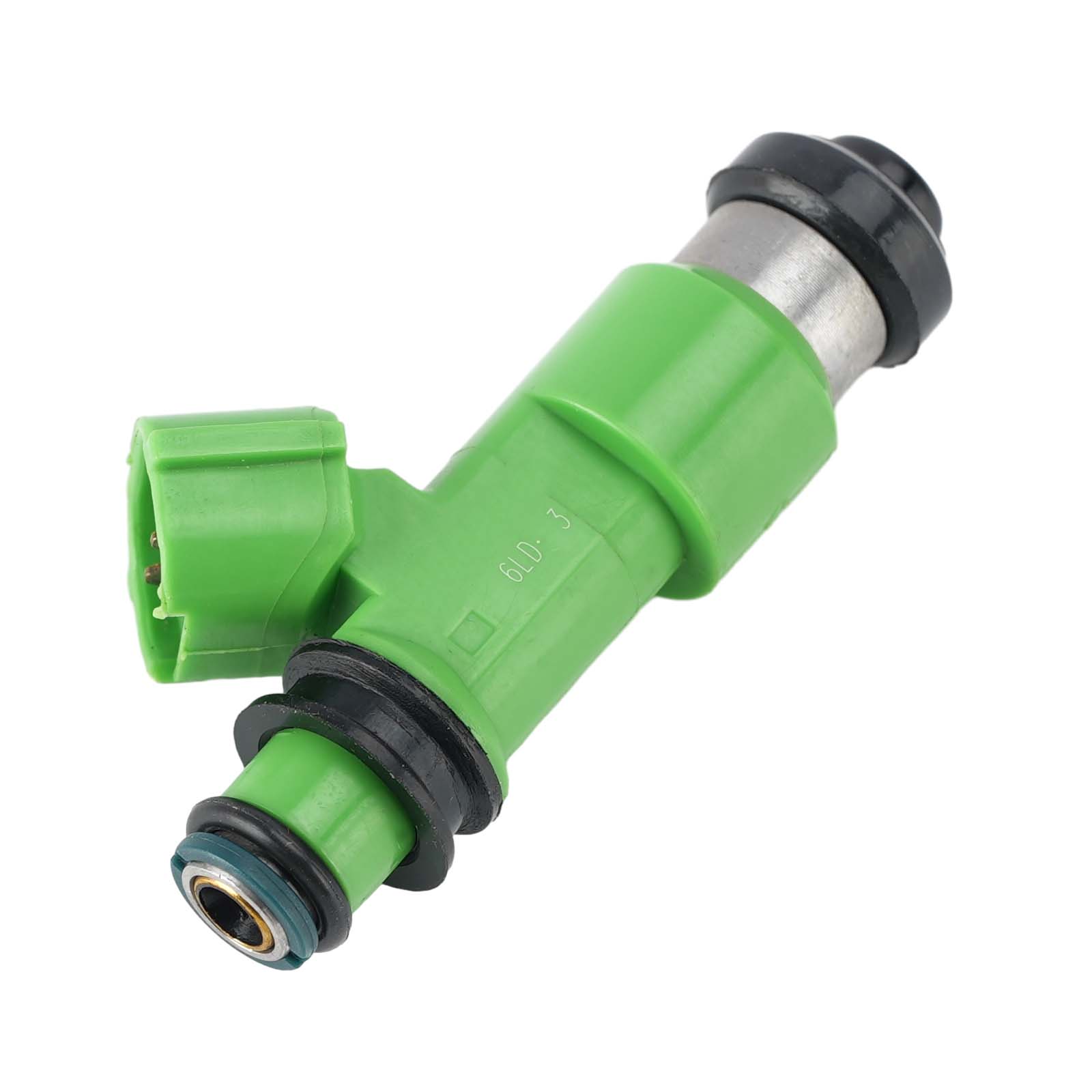 Fuel Injectors 16450-MCH-004 For Honda VTX1800 VTX1800C R S/N/F/T