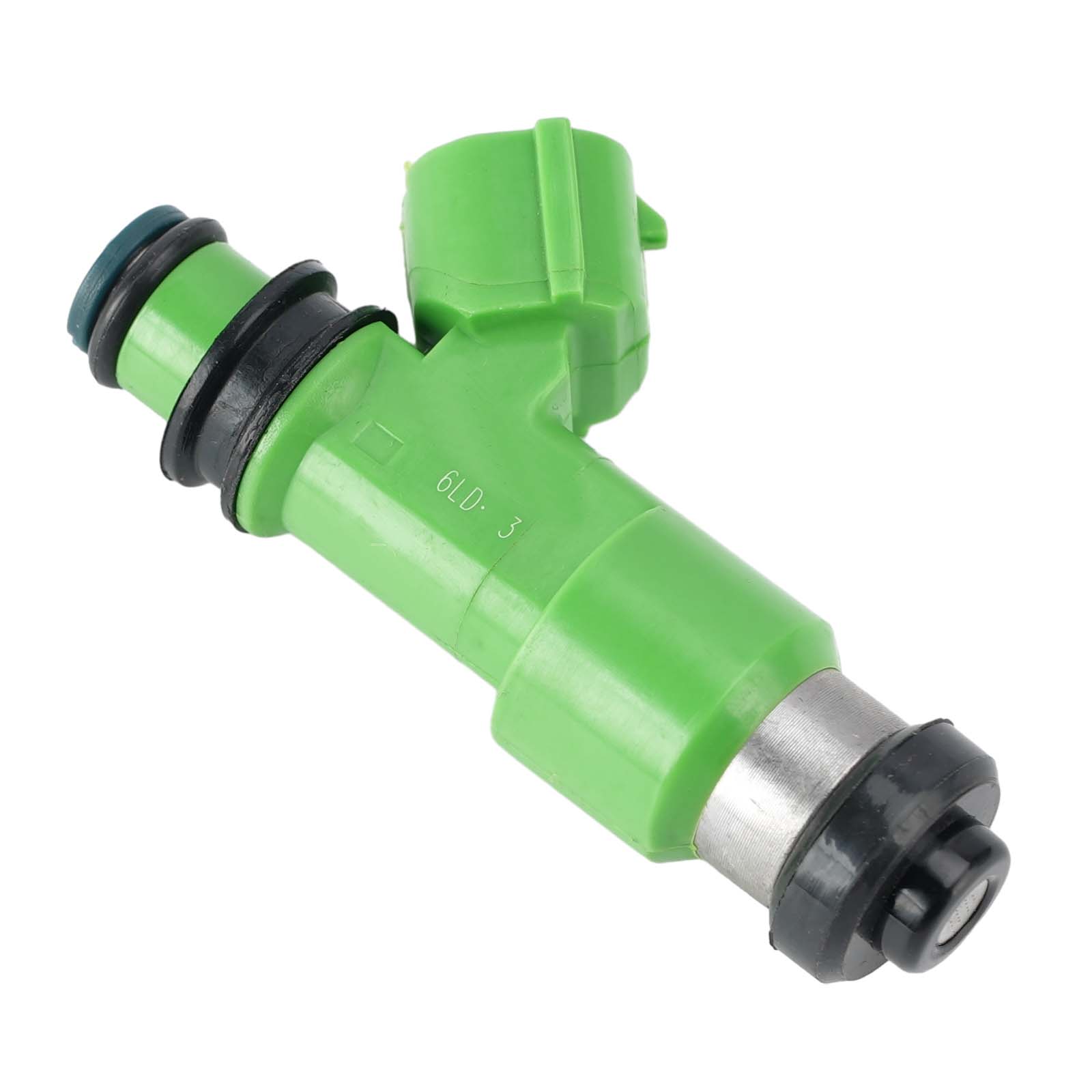 Fuel Injectors 16450-MCH-004 For Honda VTX1800 VTX1800C R S/N/F/T
