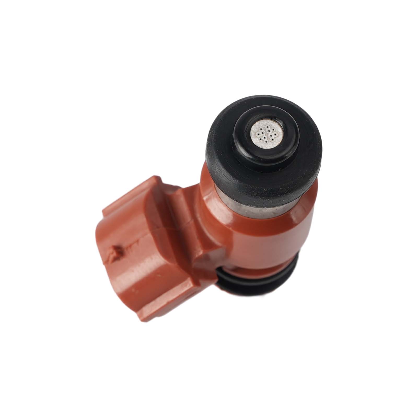 Fuel Injectors 16450-MFR-671 For Honda VT1300 2010-2025