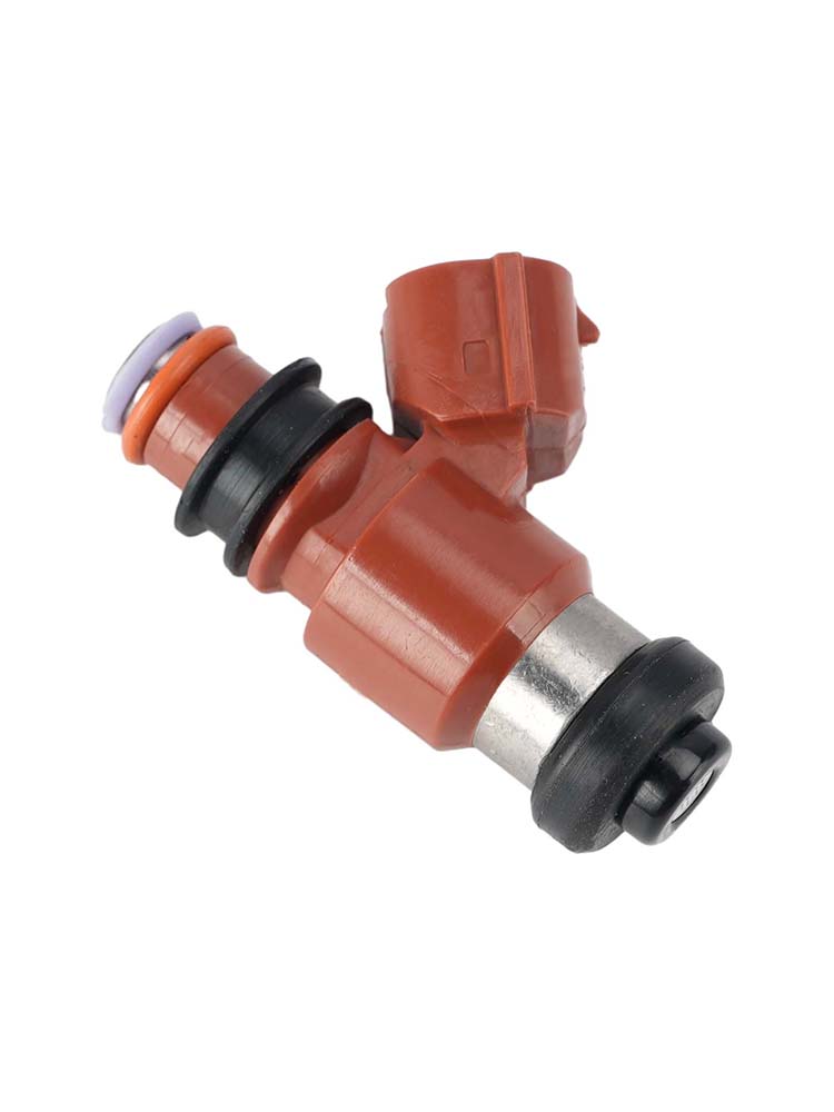 Fuel Injectors 16450-MFR-671 For Honda VT1300 2010-2025