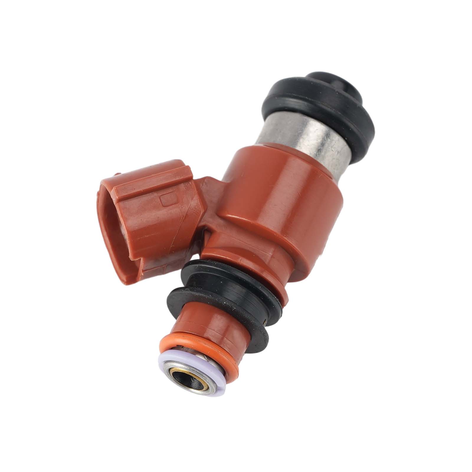 Fuel Injectors 16450-MFR-671 For Honda VT1300 2010-2025