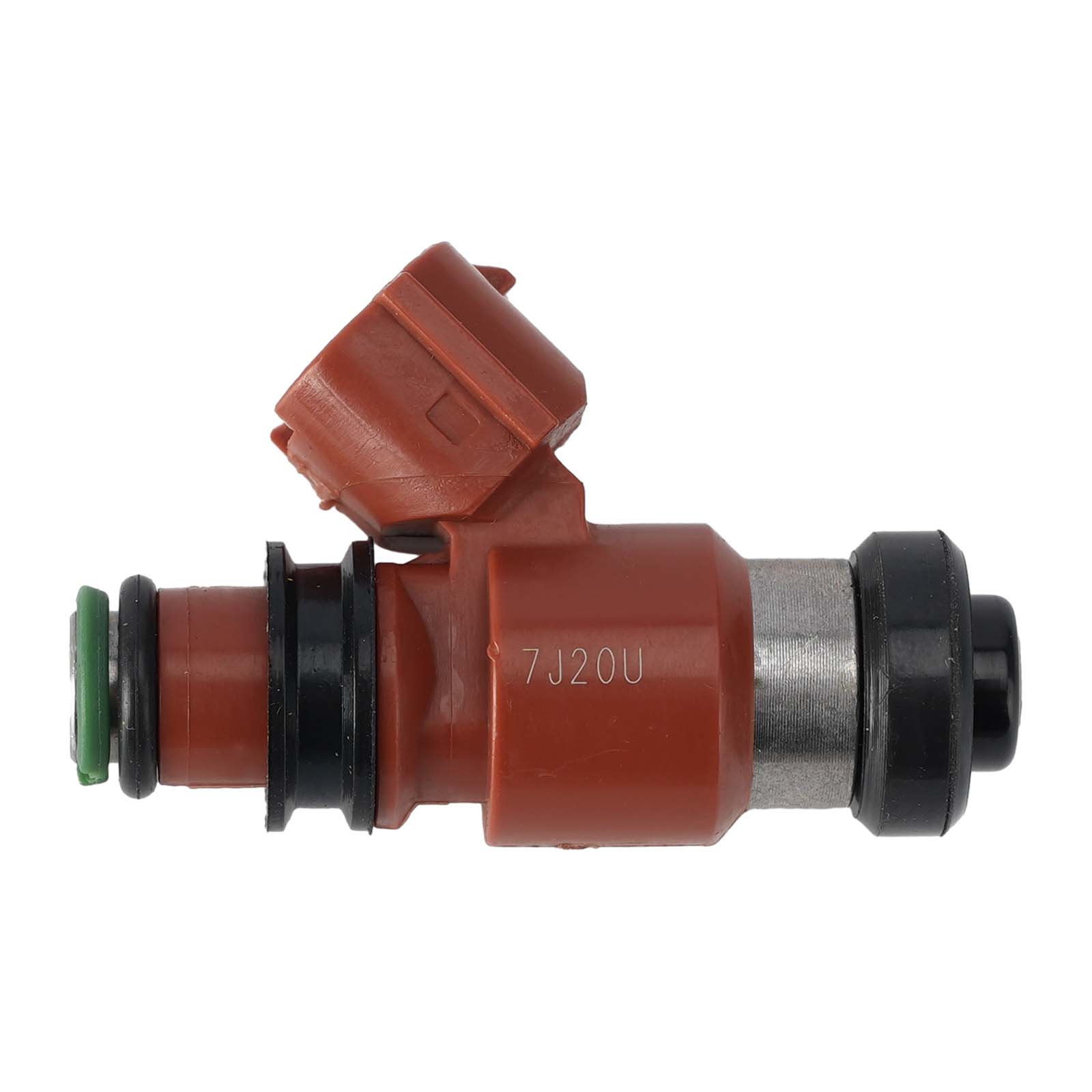 Fuel Injectors 16450-MFJ-D01 For Honda Rebel 500 17-24 CB500 CBR600RR
