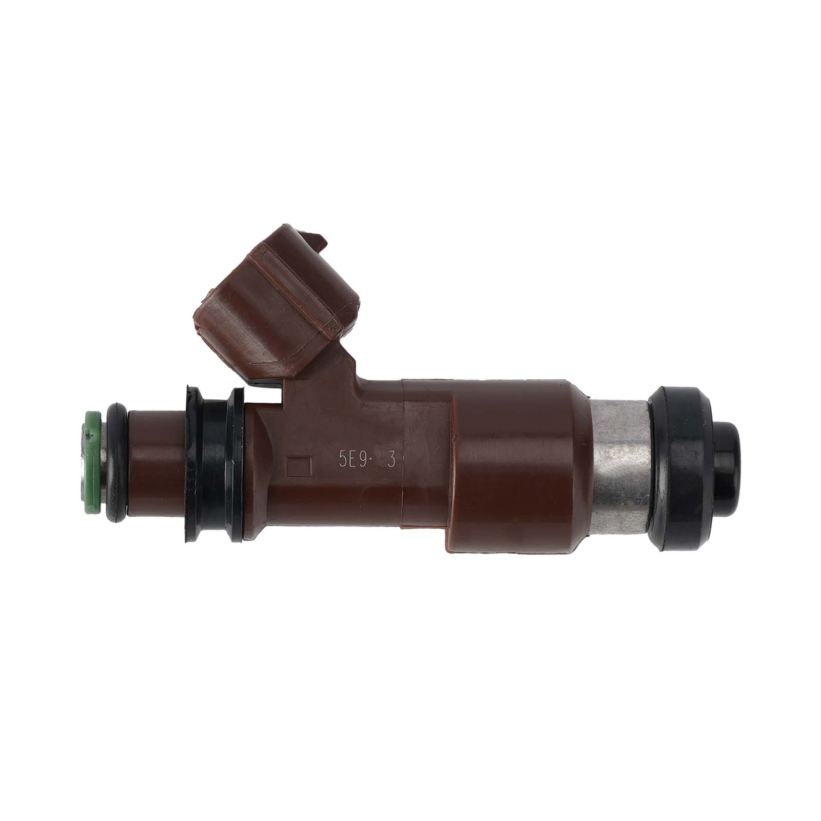 Fuel Injectors 16460-MEL-D21 For Honda CBR1000RR 2006-2007