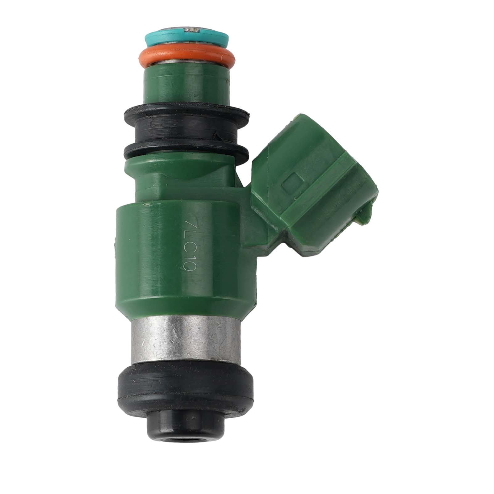 Fuel Injectors 16450-HN8-A61 For Honda TRX680FA SXS700 MUV700 TRX700XX 06-18
