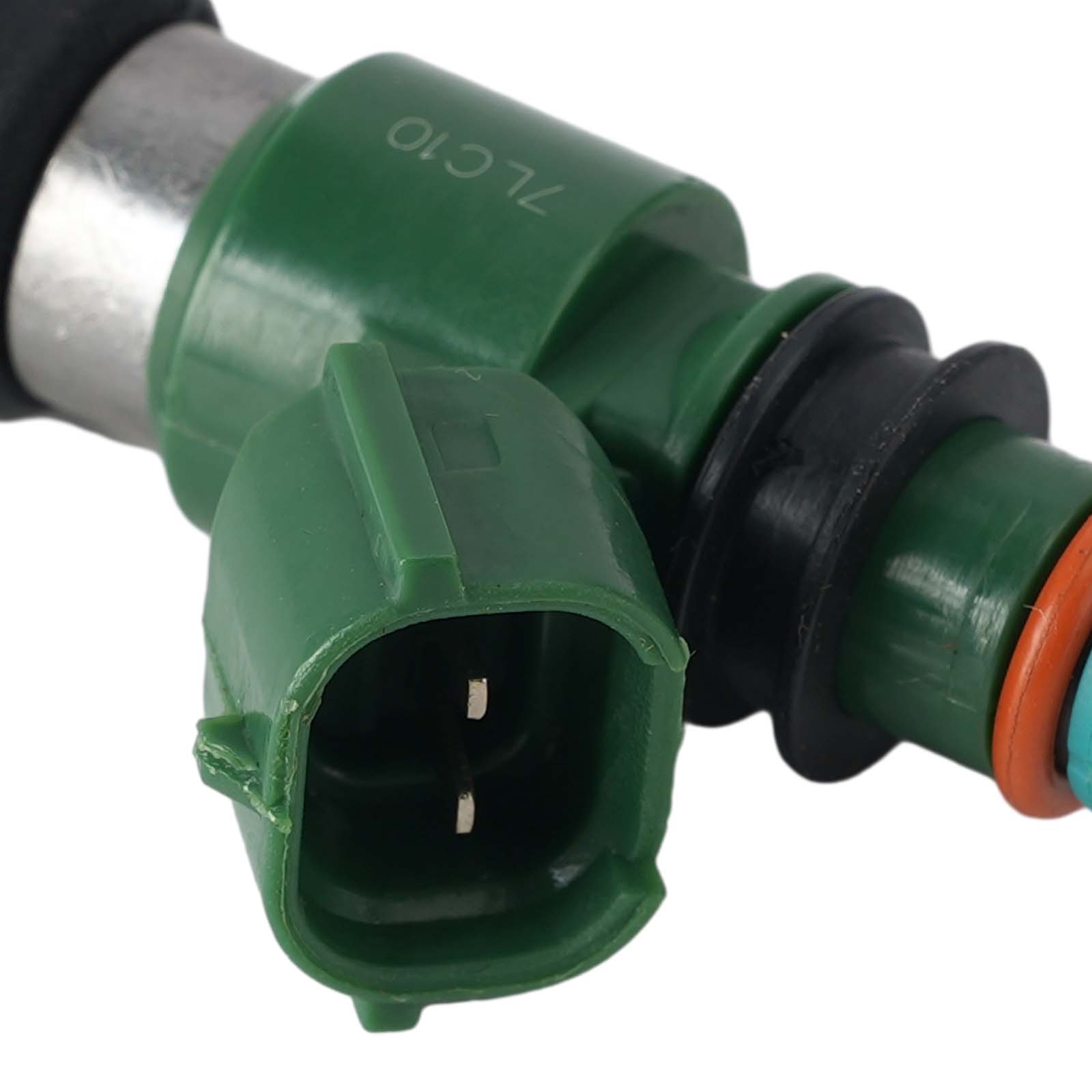 Fuel Injectors 16450-HN8-A61 For Honda TRX680FA SXS700 MUV700 TRX700XX 06-18