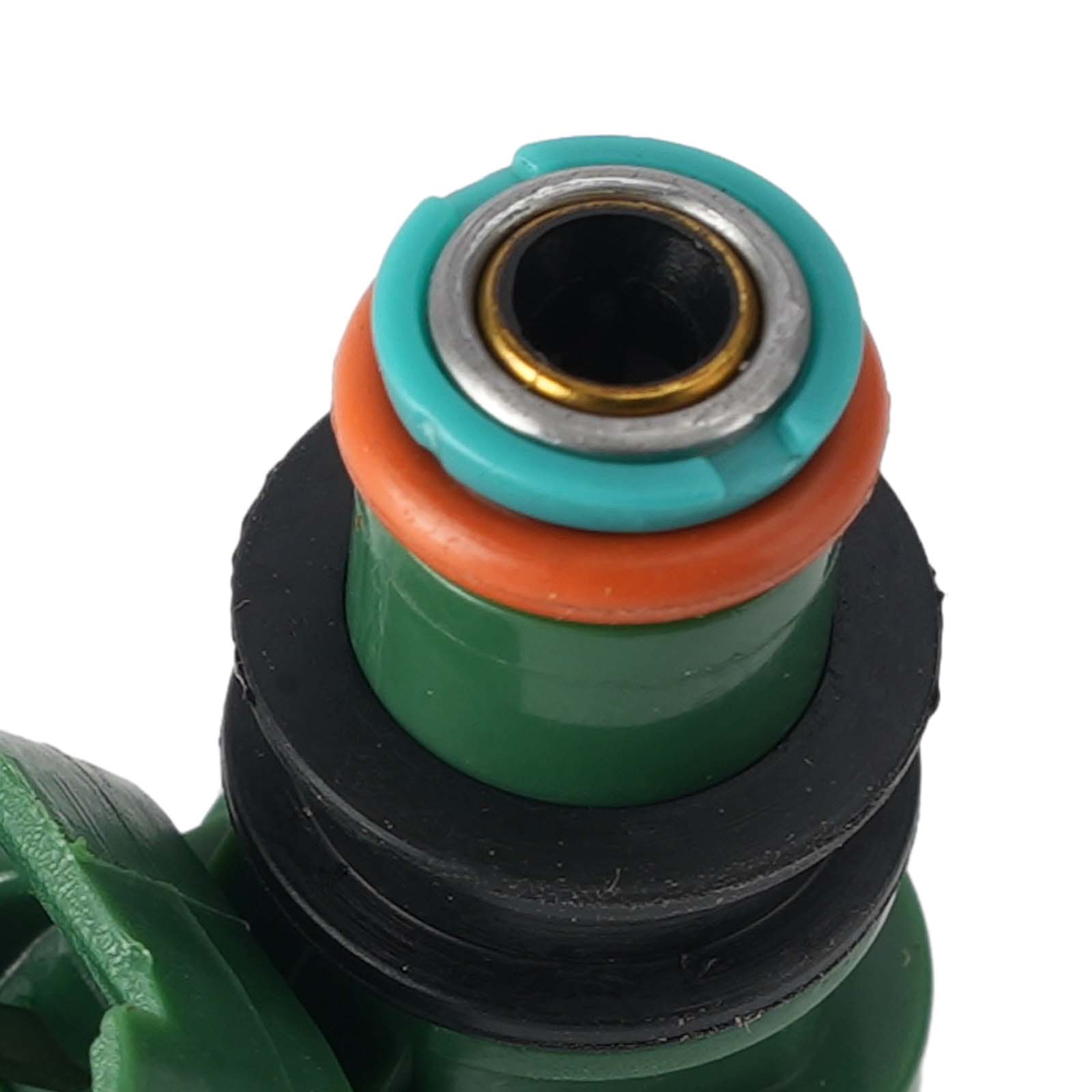 2PC Fuel Injectors 16450-HN8-A61 For Honda TRX680FA SXS700 MUV700 TRX700XX 06-18