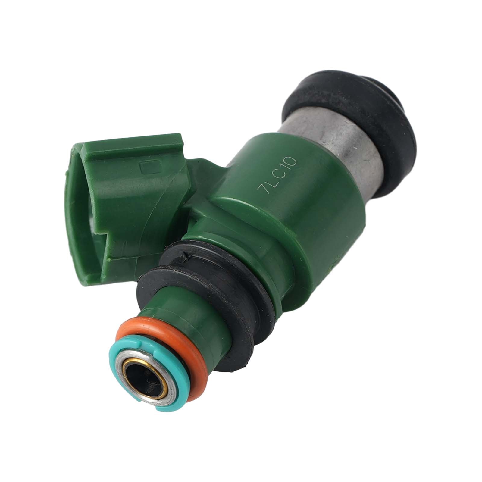 Fuel Injectors 16450-HN8-A61 For Honda TRX680FA SXS700 MUV700 TRX700XX 06-18