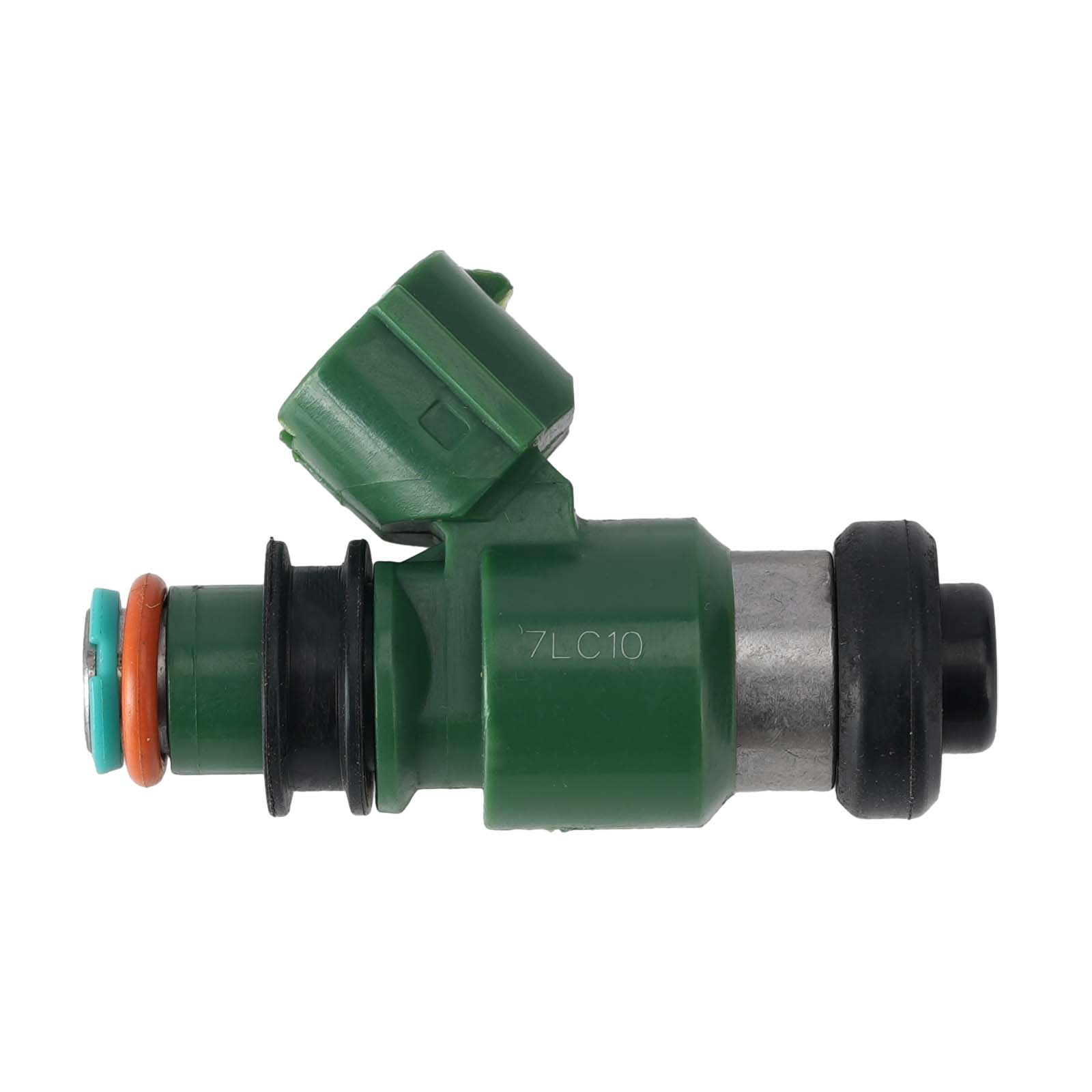 Fuel Injectors 16450-HN8-A61 For Honda TRX680FA SXS700 MUV700 TRX700XX 06-18