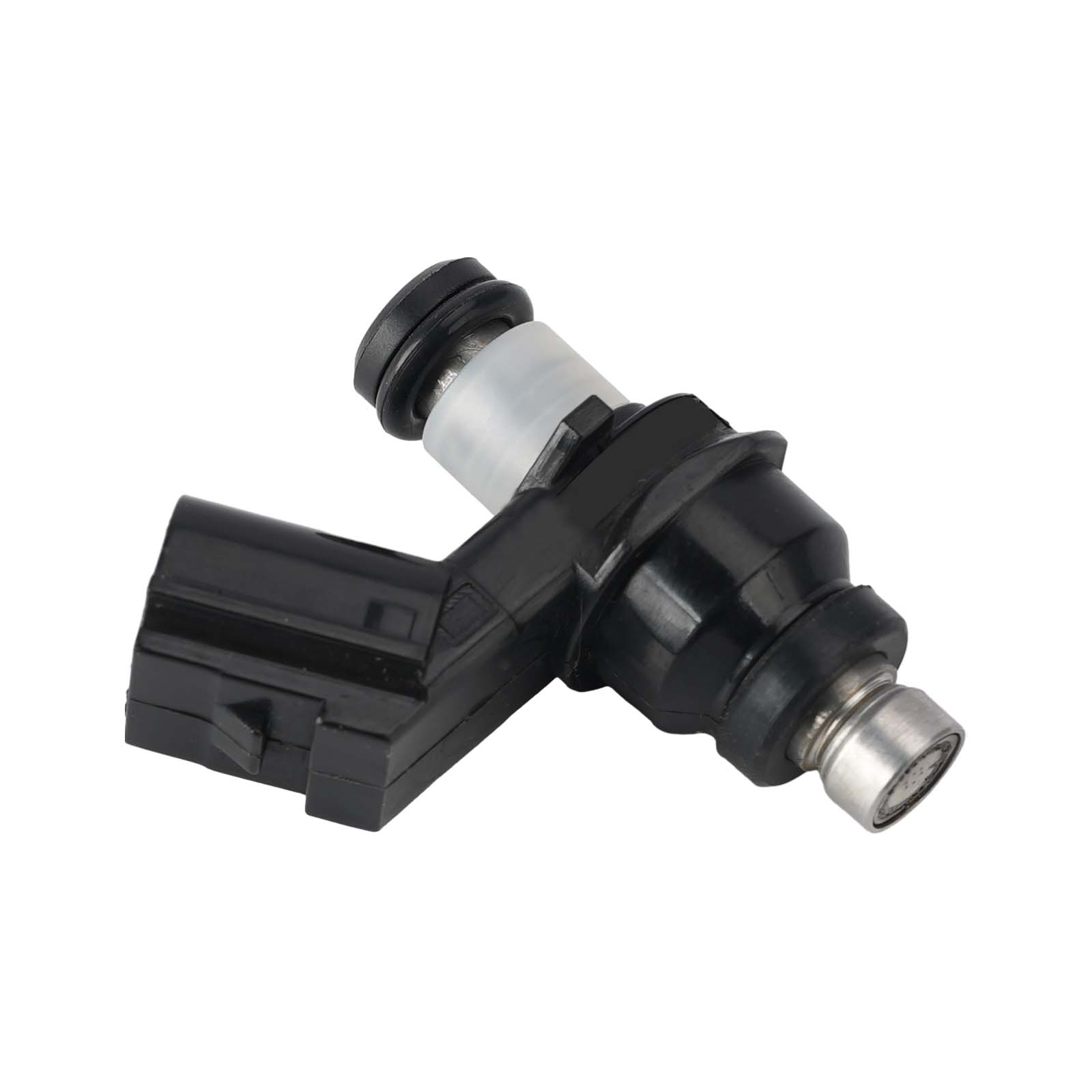 Fuel Injectors 16450-KZY-701 For Honda PCX150 WW150 2013 16450KZY701