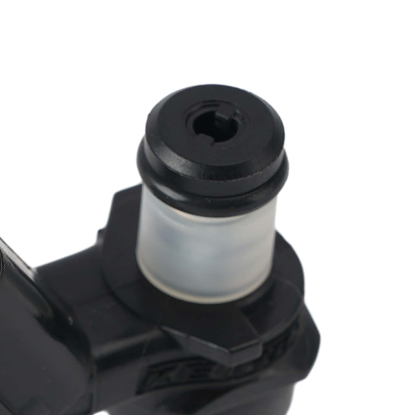 Fuel Injectors 16450-KZY-701 For Honda PCX150 WW150 2013 16450KZY701