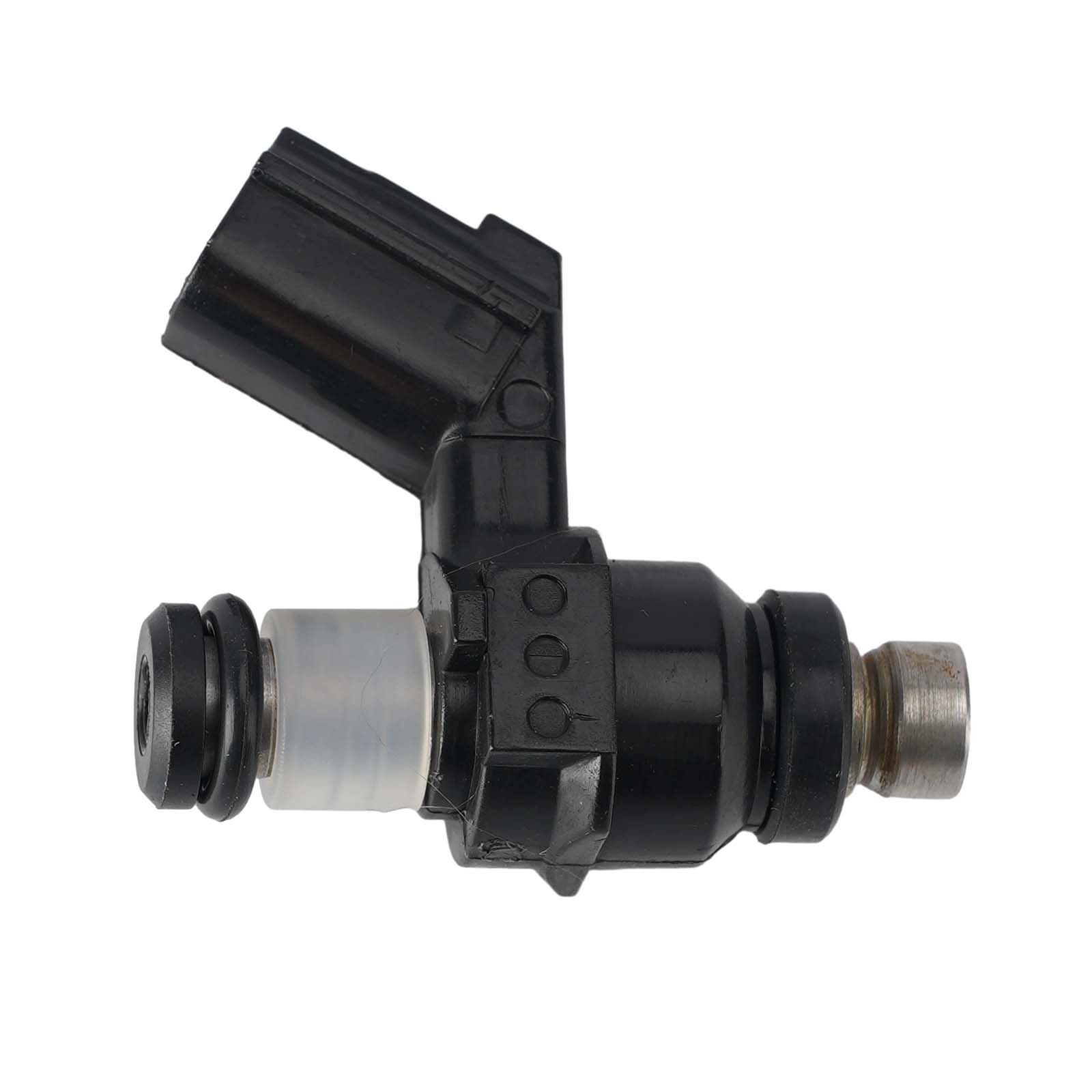 Fuel Injectors 16450-KZY-701 For Honda PCX150 WW150 2013 16450KZY701