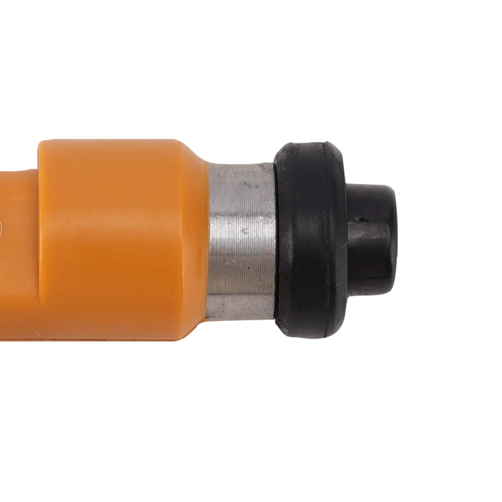 Fuel Injectors 16450-MEE-003 For Honda CBR600RR 2003-2004