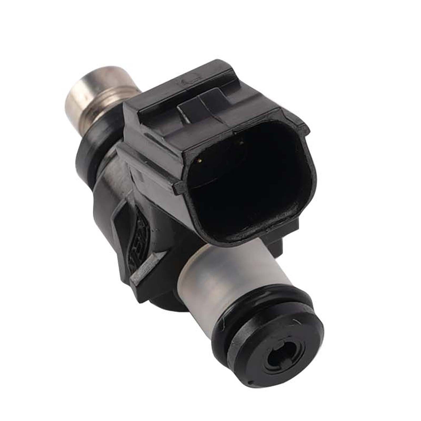 Fuel Injectors 16450-K28-A61 For Honda CRF110F CRF125F 2019-2024