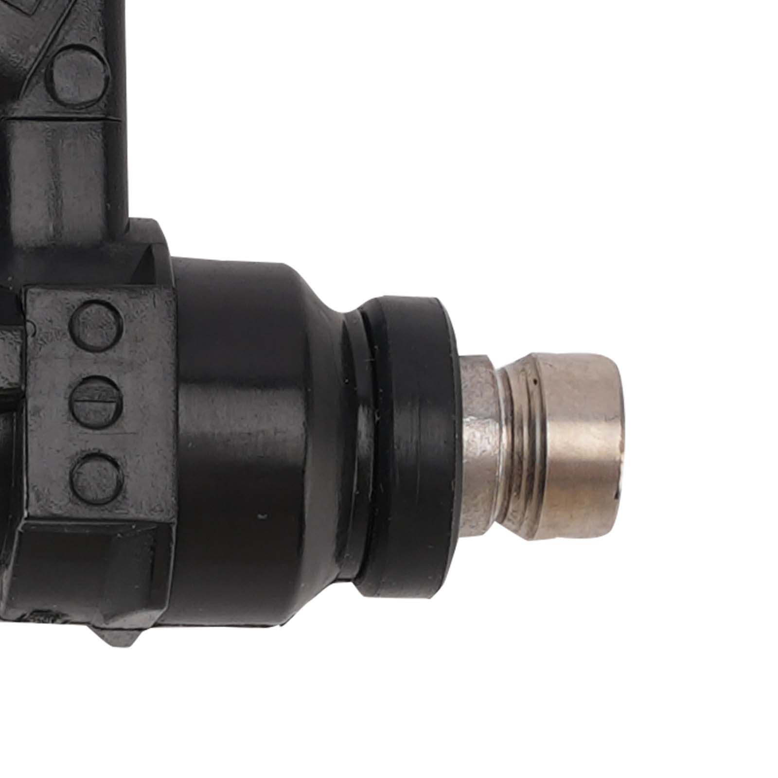 Fuel Injectors 16450-K28-A61 For Honda CRF110F CRF125F 2019-2024