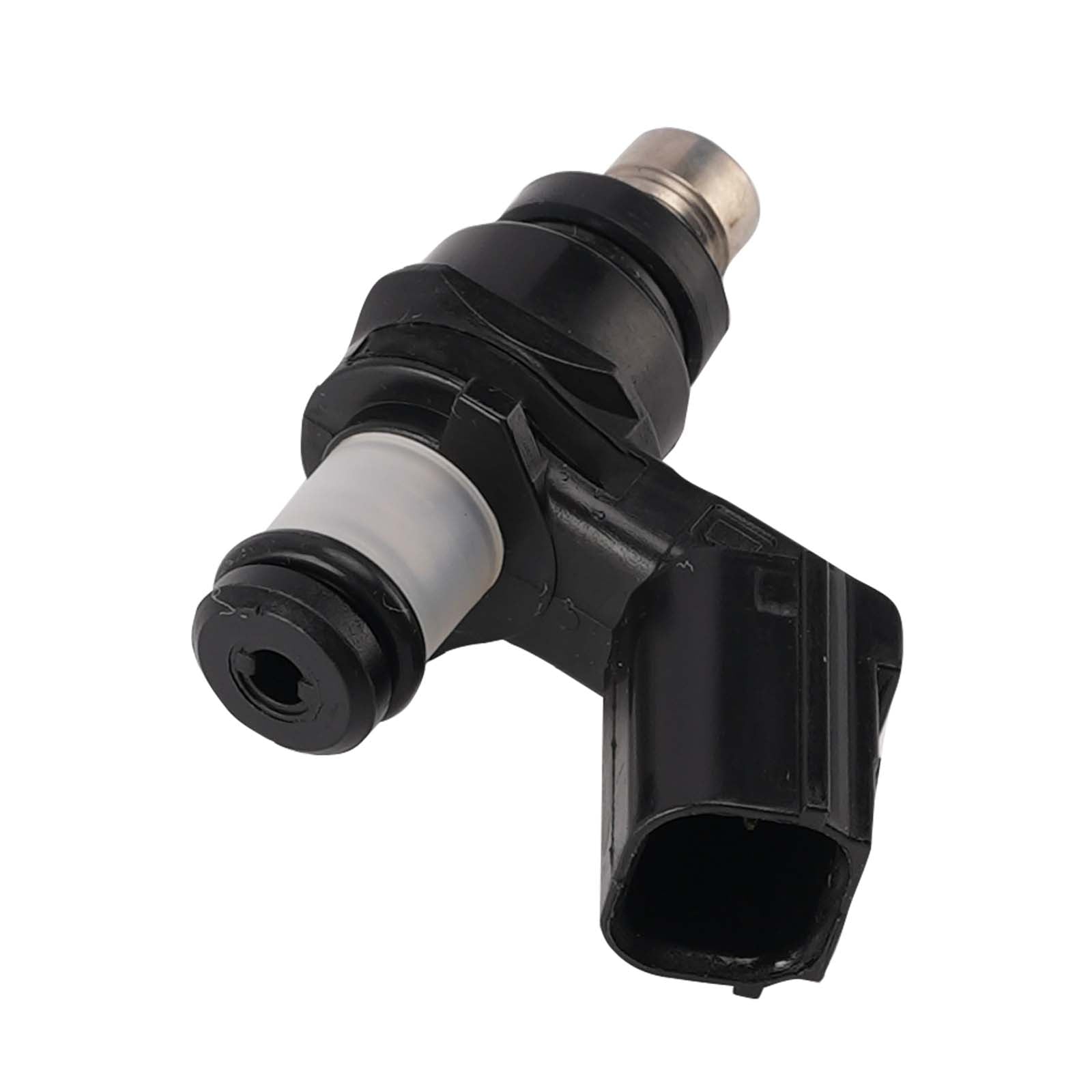 Fuel Injectors 16450-K28-A61 For Honda CRF110F CRF125F 2019-2024
