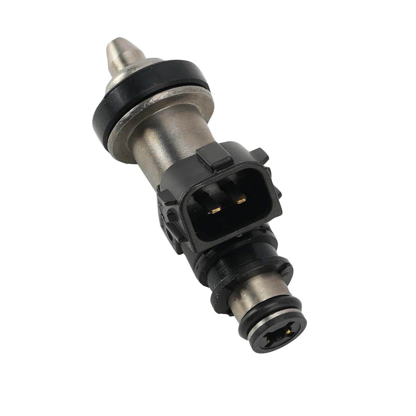 Fuel Injectors 06164-PCB-000 For Honda CBR1100XX 1999-2003