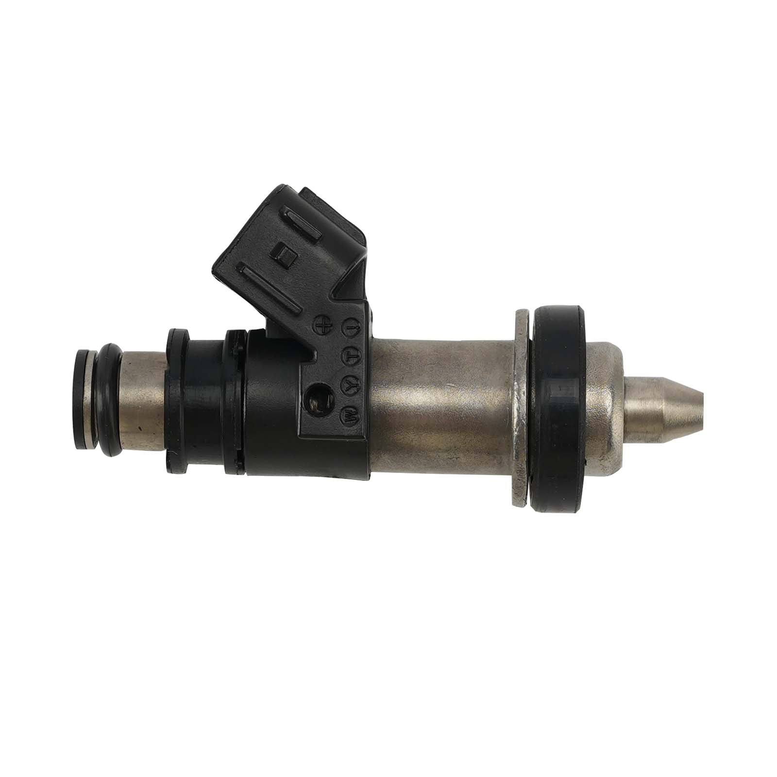 Fuel Injectors 06164-PCB-000 For Honda CBR1100XX 1999-2003