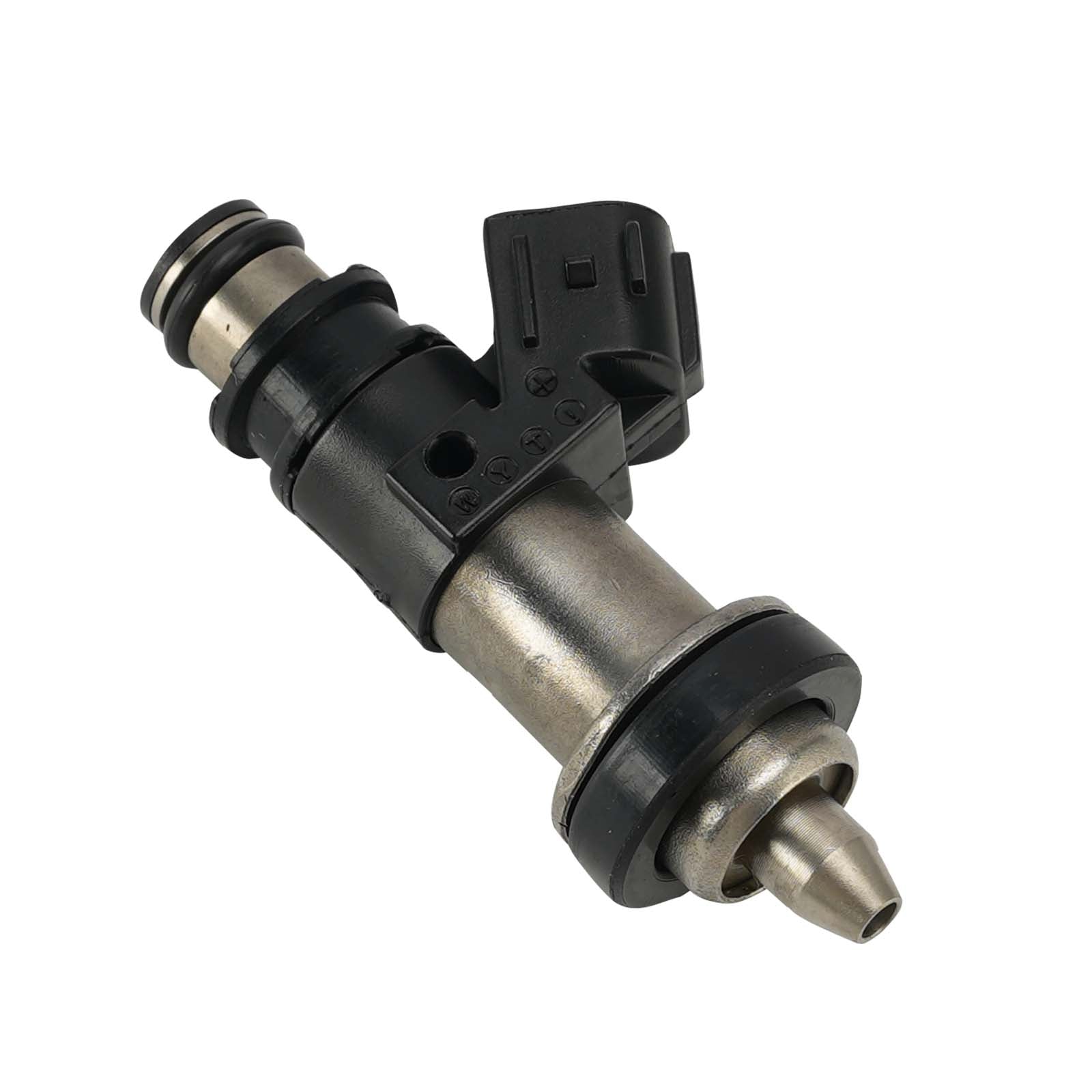 Fuel Injectors 06164-PCB-000 For Honda CBR1100XX 1999-2003