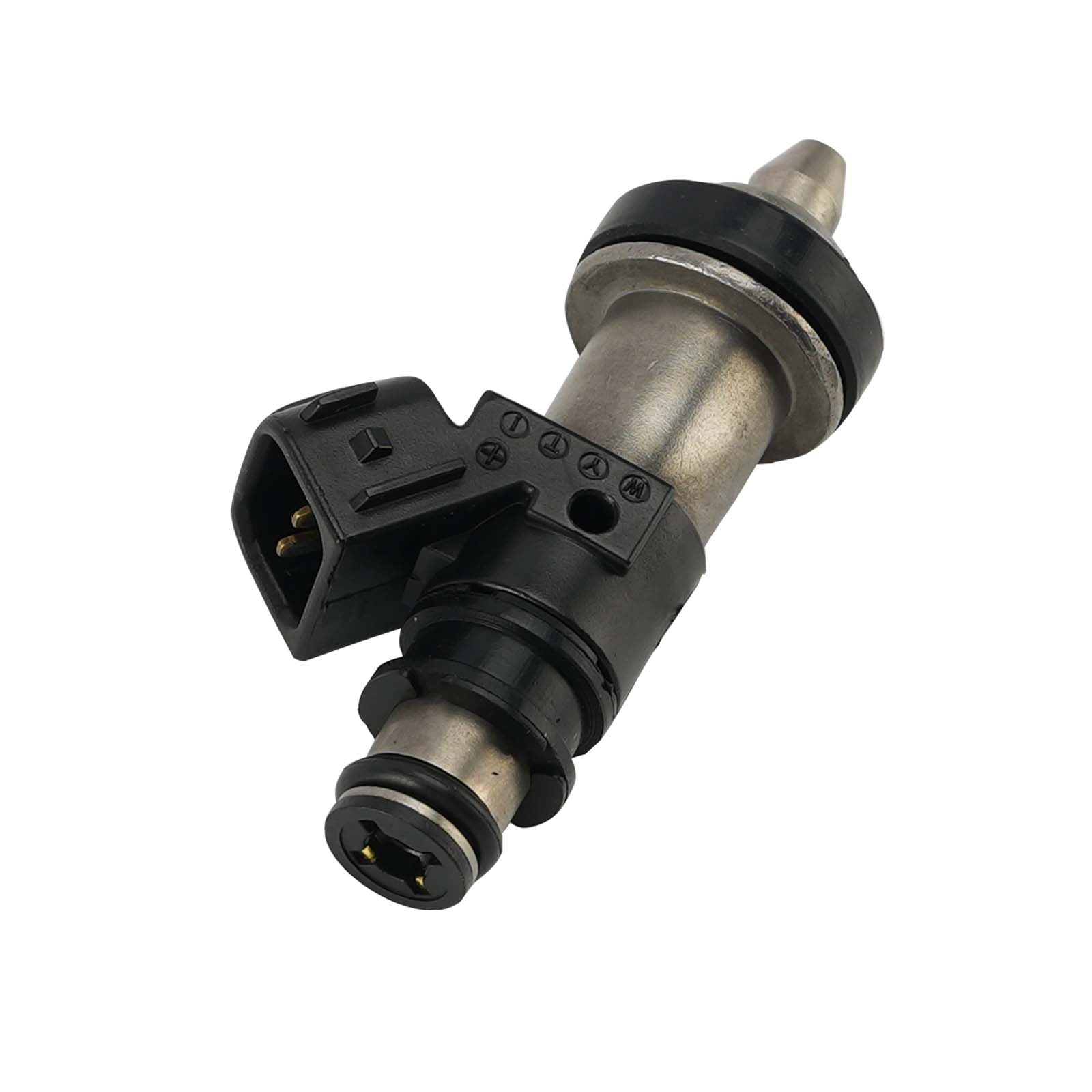 Fuel Injectors 06164-PCB-000 For Honda CBR1100XX 1999-2003