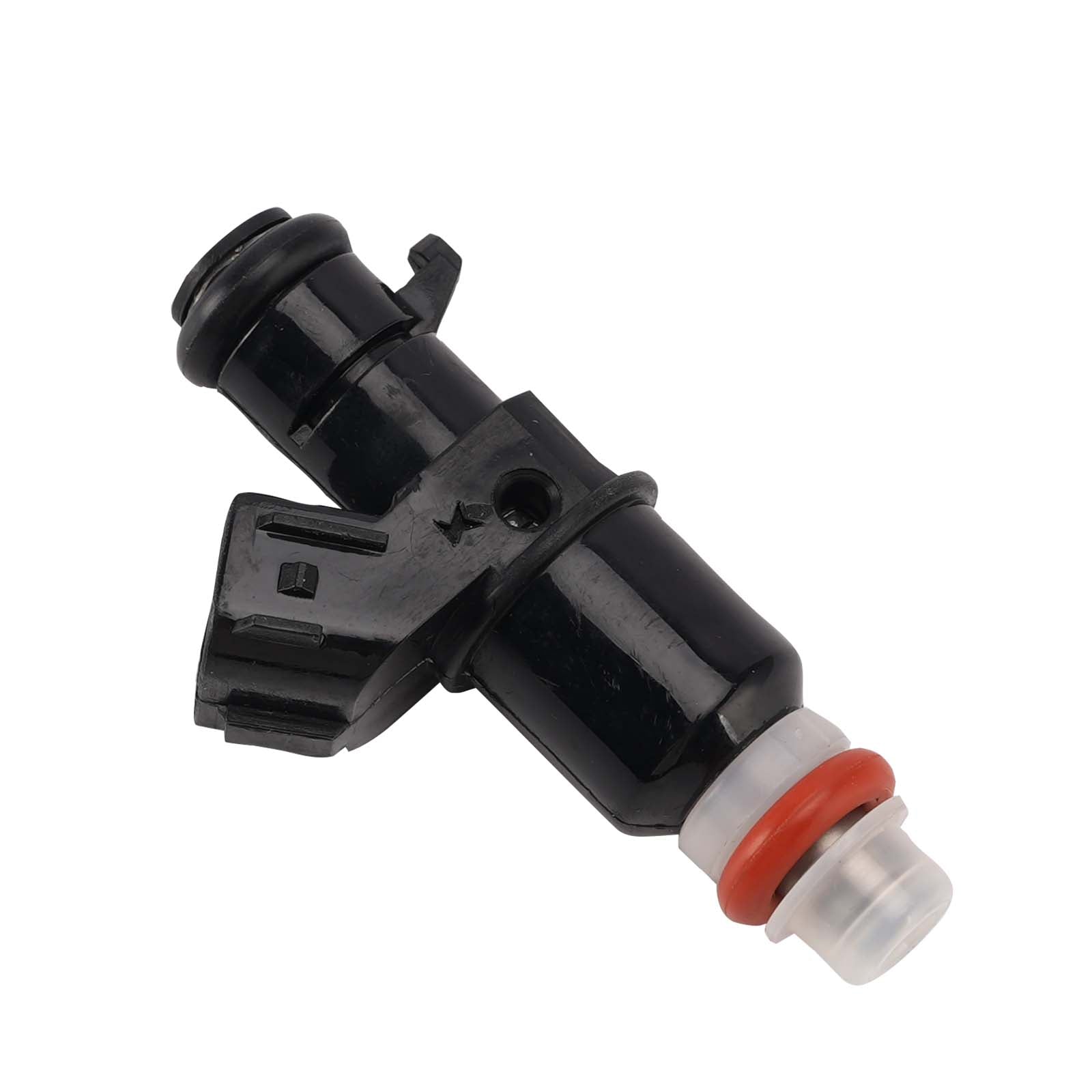 Fuel Injectors 16450-MCZ-003 For Honda CB900F 919 2002-2007