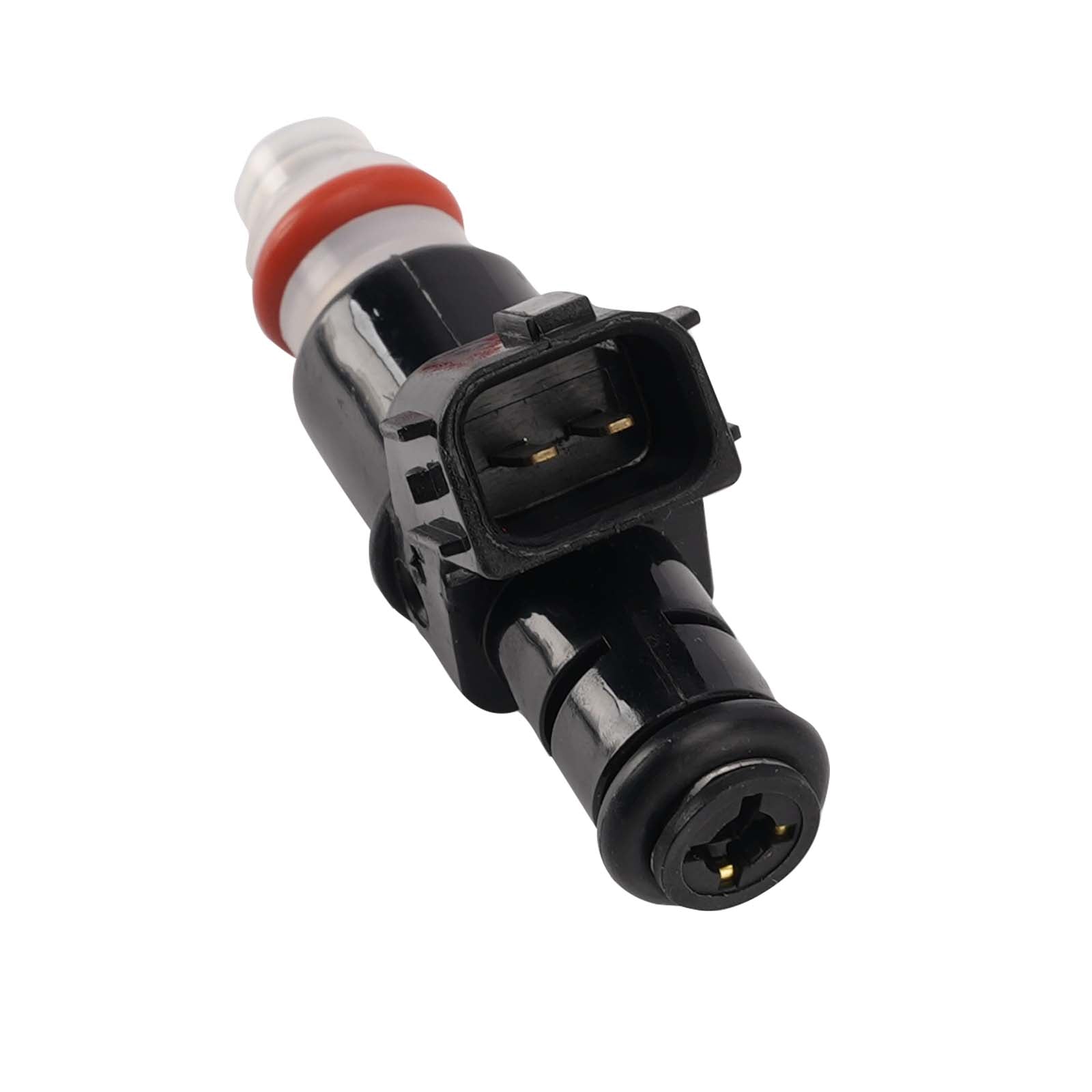 4PC Fuel Injectors 16450-MCZ-003 For Honda CB900F 919 2002-2007