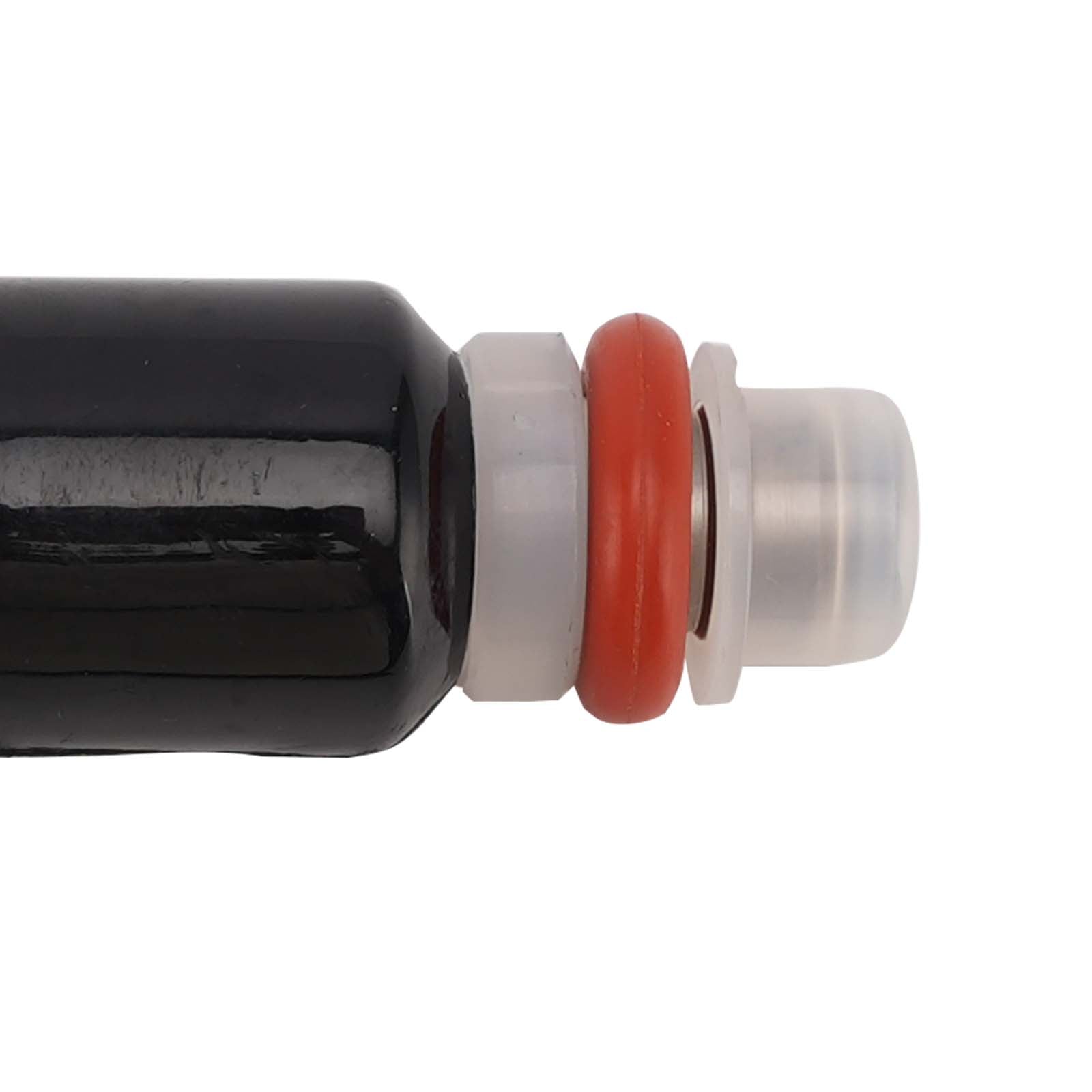 Fuel Injectors 16450-MCZ-003 For Honda CB900F 919 2002-2007